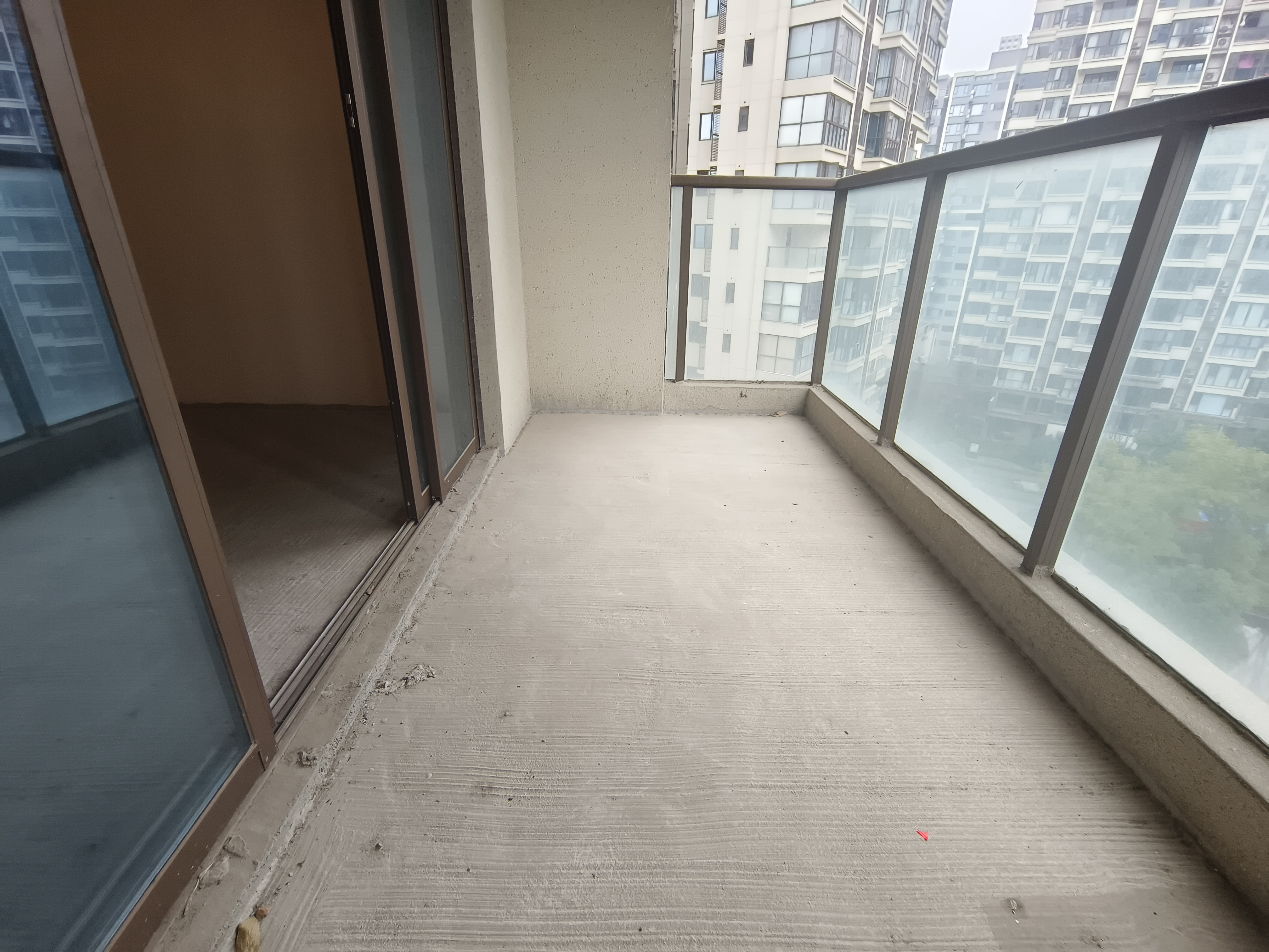 绵阳 绵阳二手房