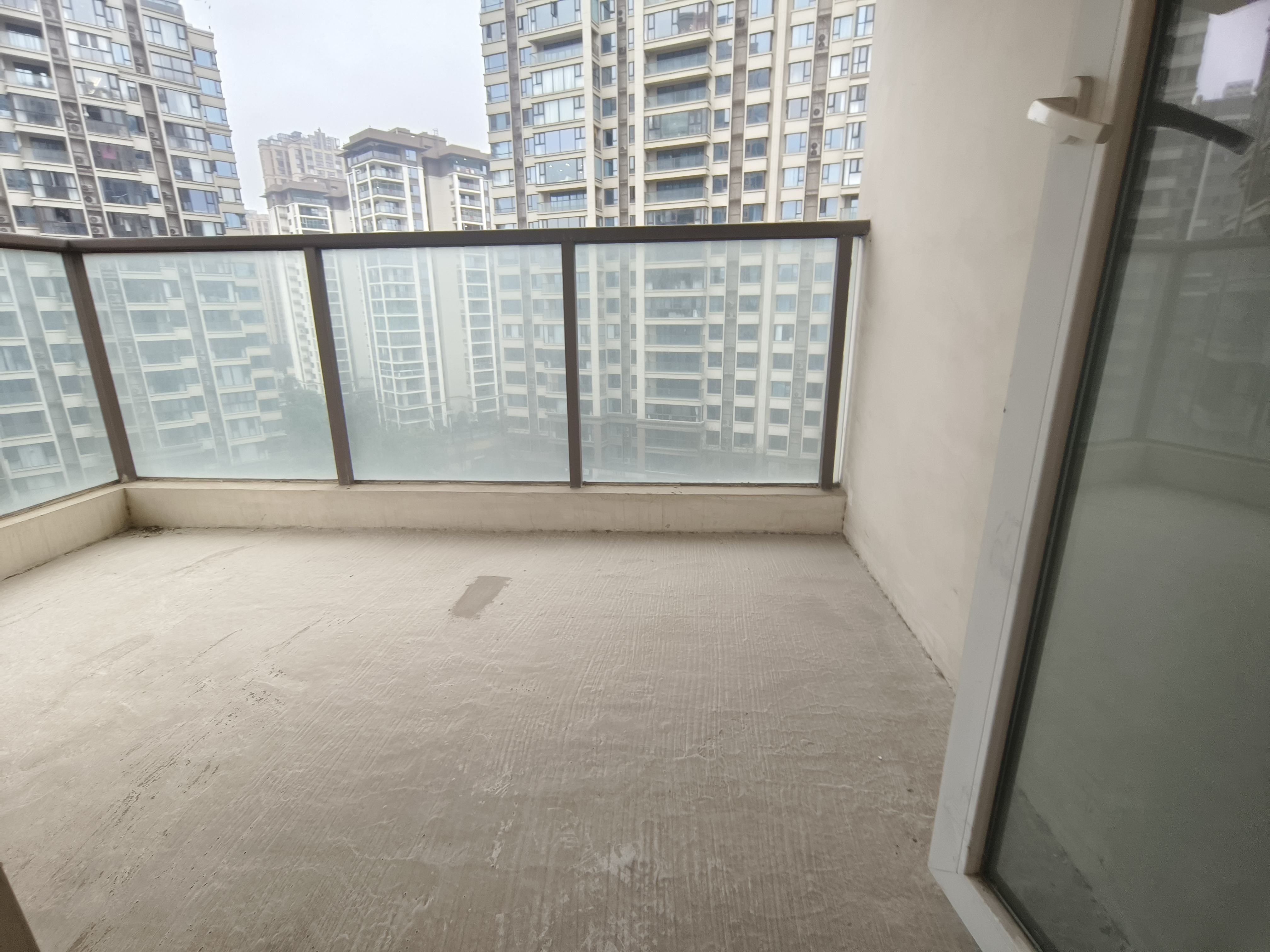 绵阳 绵阳二手房