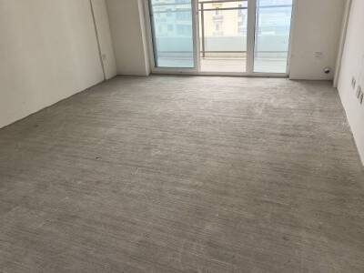 置信丽都花园城一期，4室2厅2卫，138㎡，售价95万