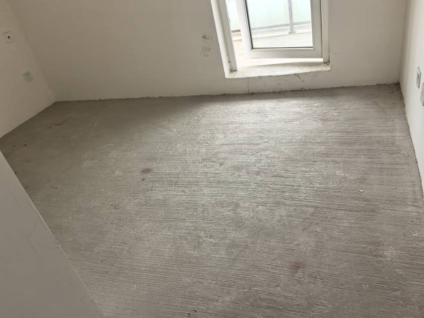 绵阳置信丽都花园城一期，4室2厅2卫，138㎡，售价95万 绵阳二手房