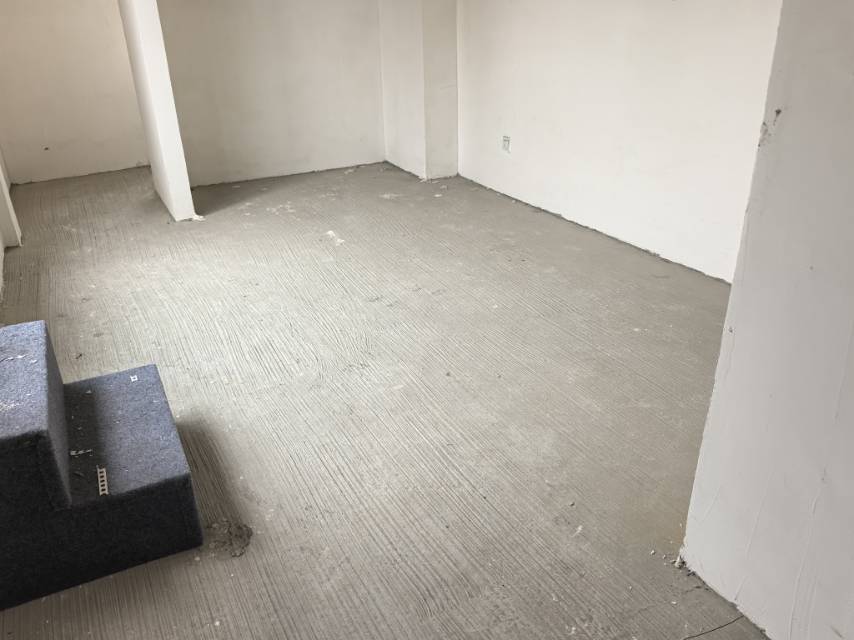 绵阳置信丽都花园城一期，4室2厅2卫，138㎡，售价95万 绵阳二手房