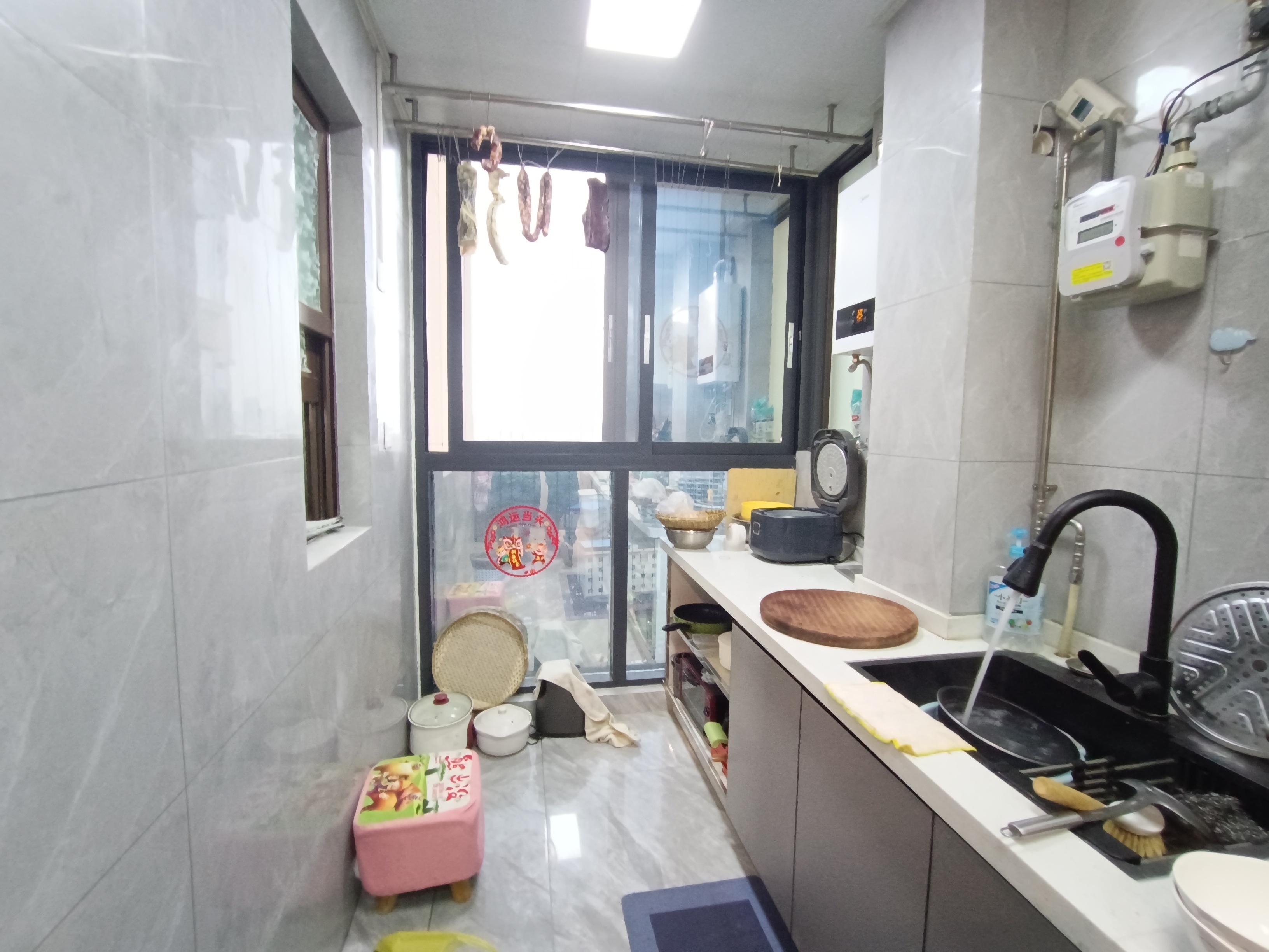 绵阳 绵阳二手房