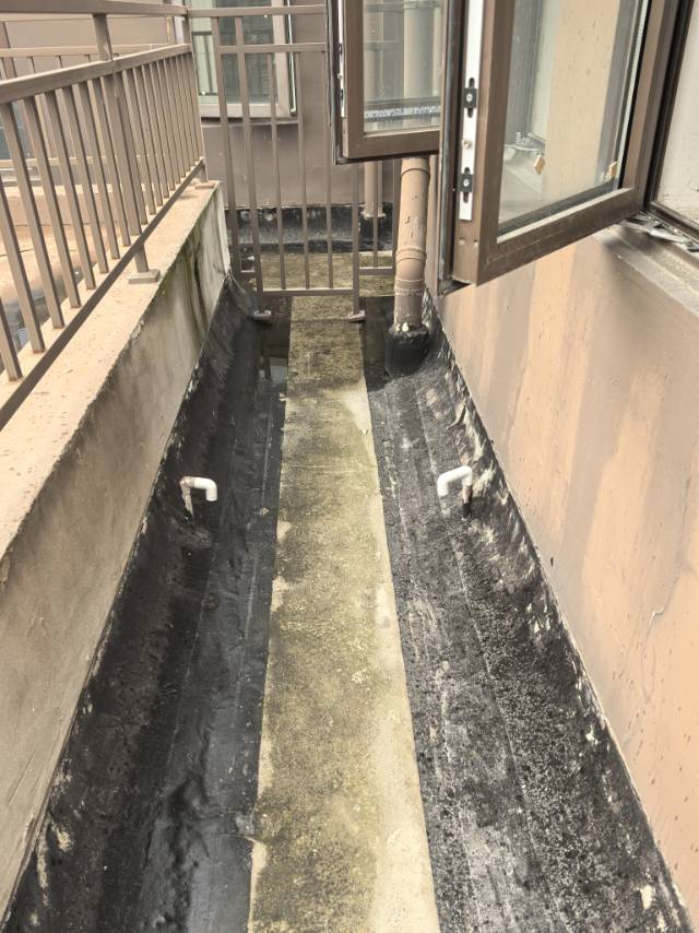 绵阳置信丽都花园城一期，4室2厅2卫，138㎡，售价95万 绵阳二手房