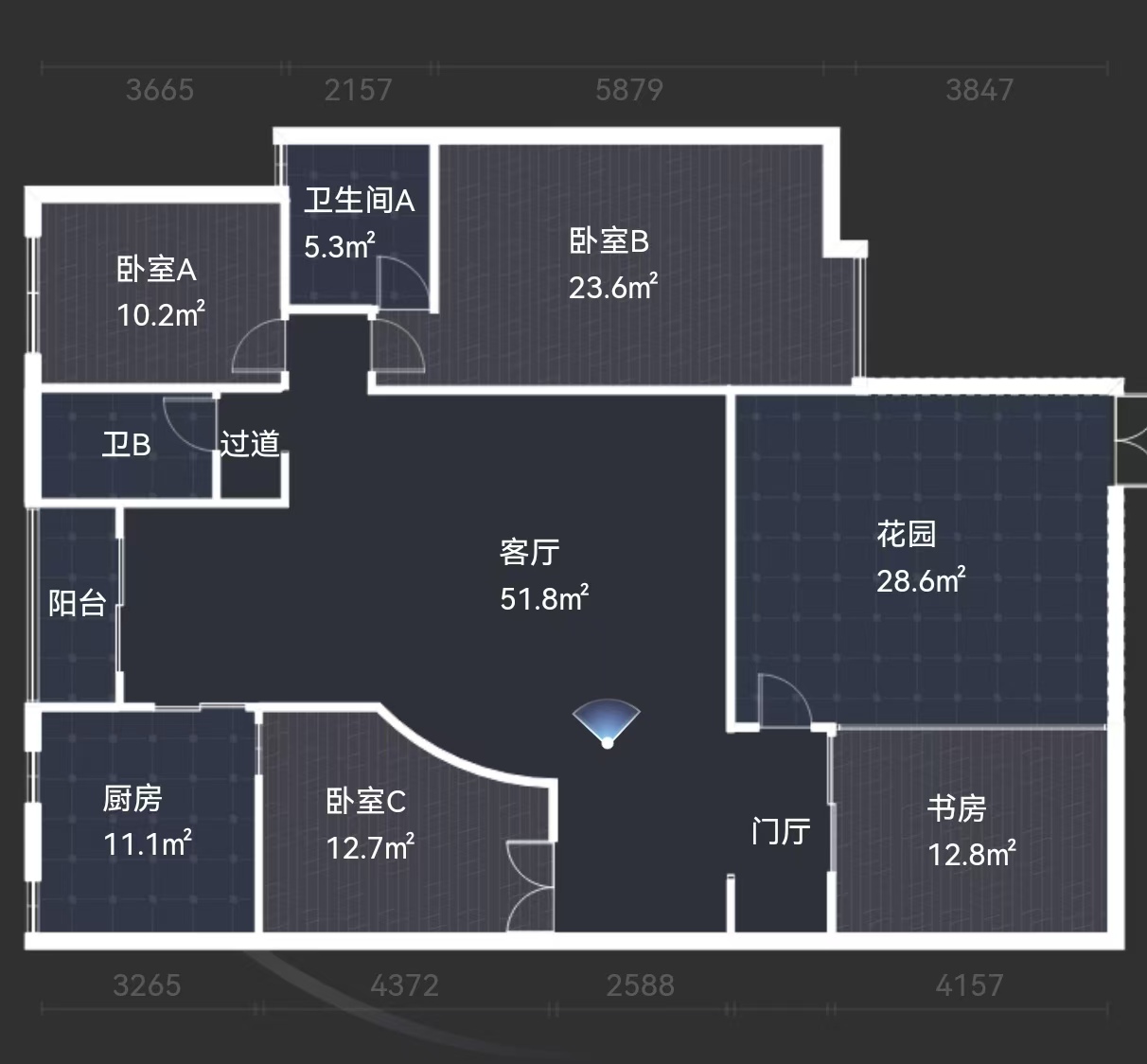 绵阳 绵阳二手房