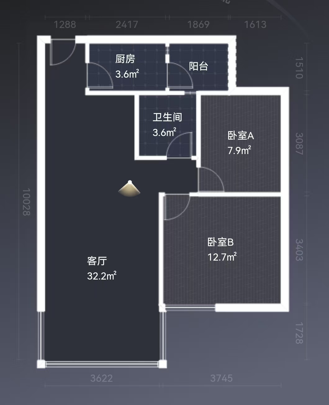 绵阳 绵阳二手房