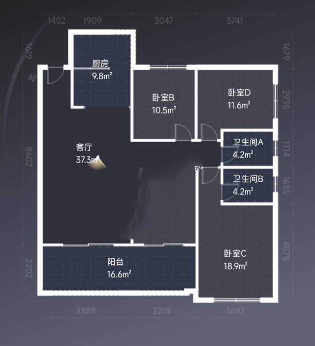 绵阳 绵阳二手房