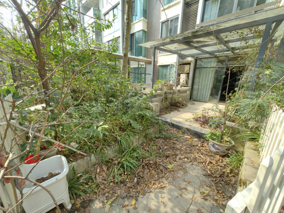 绵阳 绵阳二手房