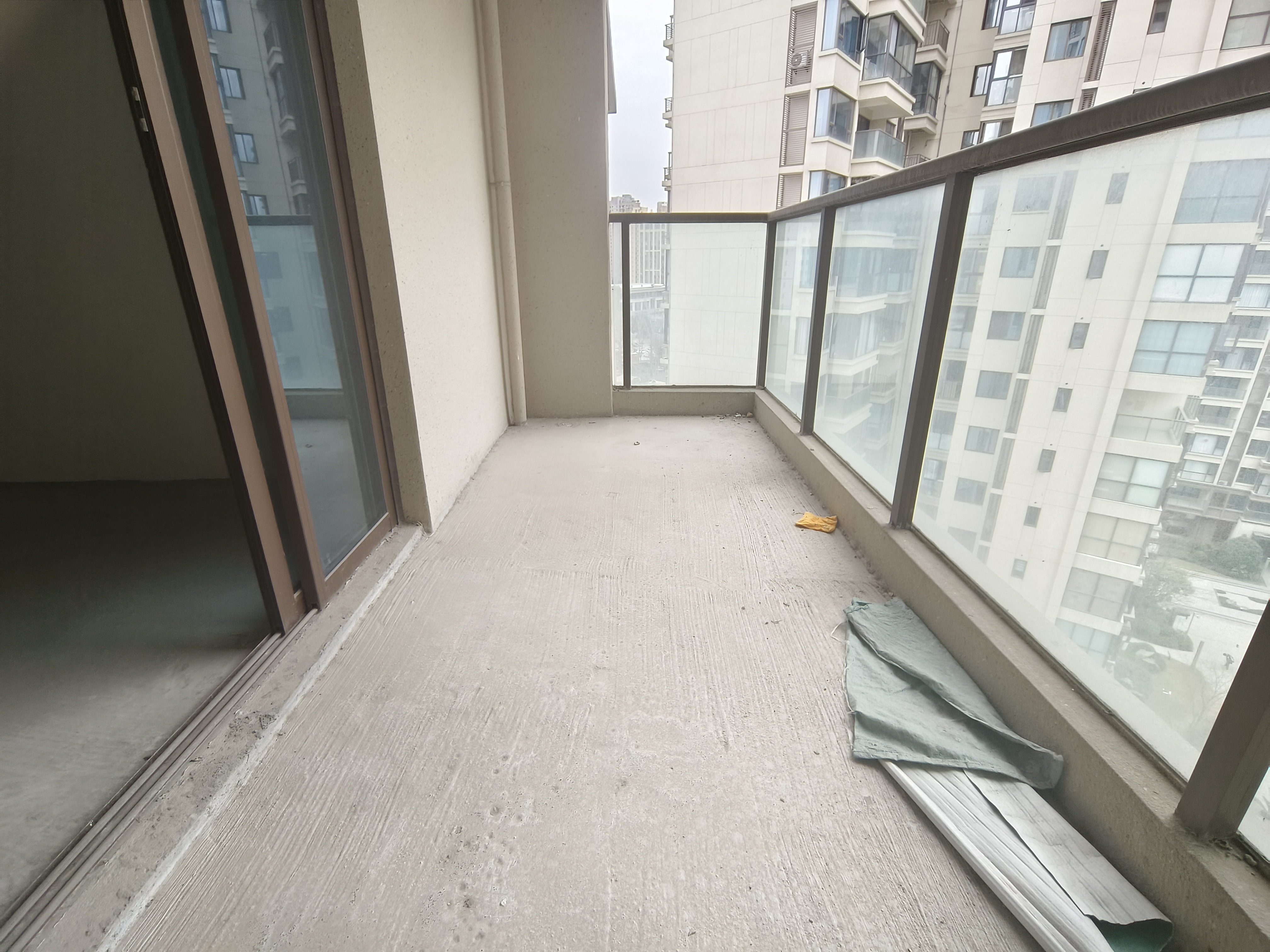 绵阳 绵阳二手房