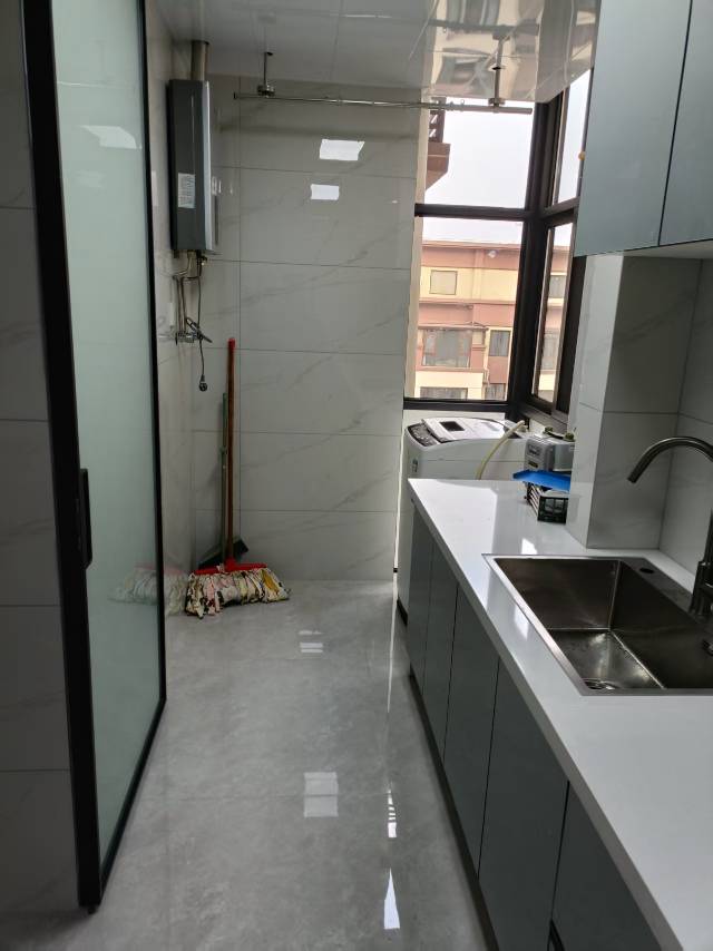 绵阳安州区 美嘉园 精装房 看房预约 价格可谈 绵阳二手房
