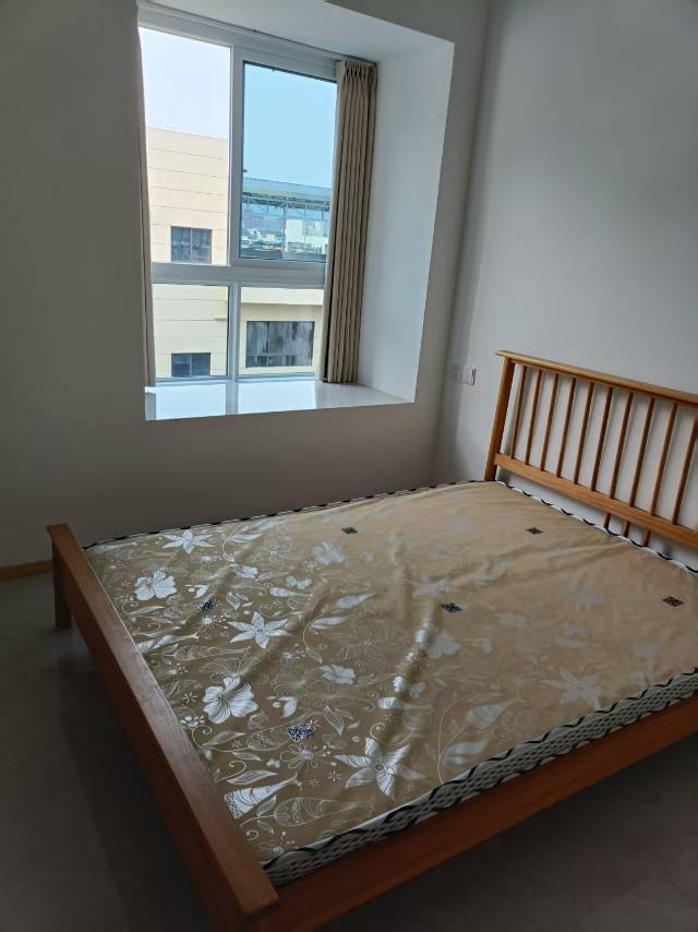 绵阳安州区 美嘉园 精装房 看房预约 价格可谈 绵阳二手房