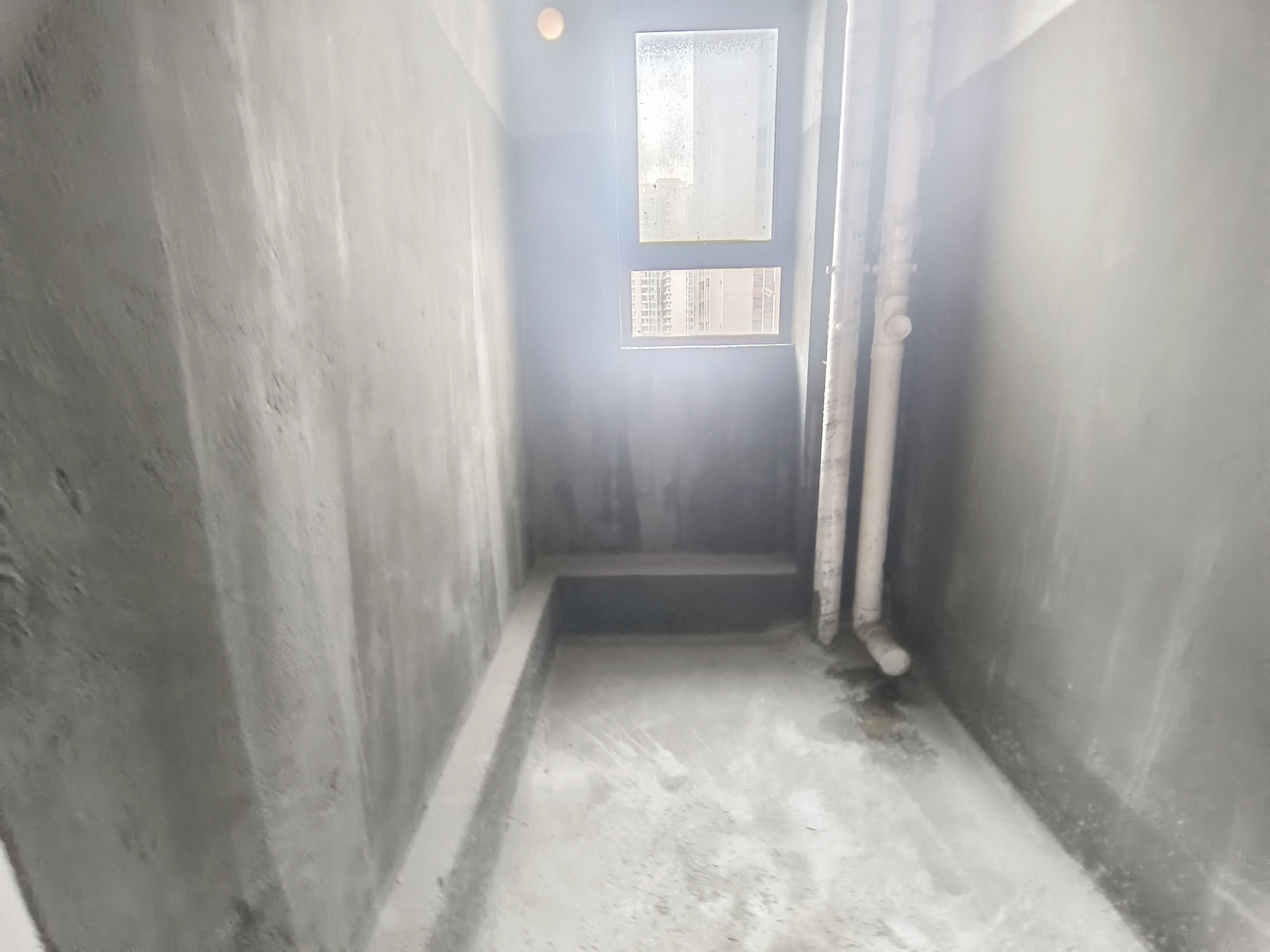 绵阳经开区 万达观澜3房75万 绵阳二手房