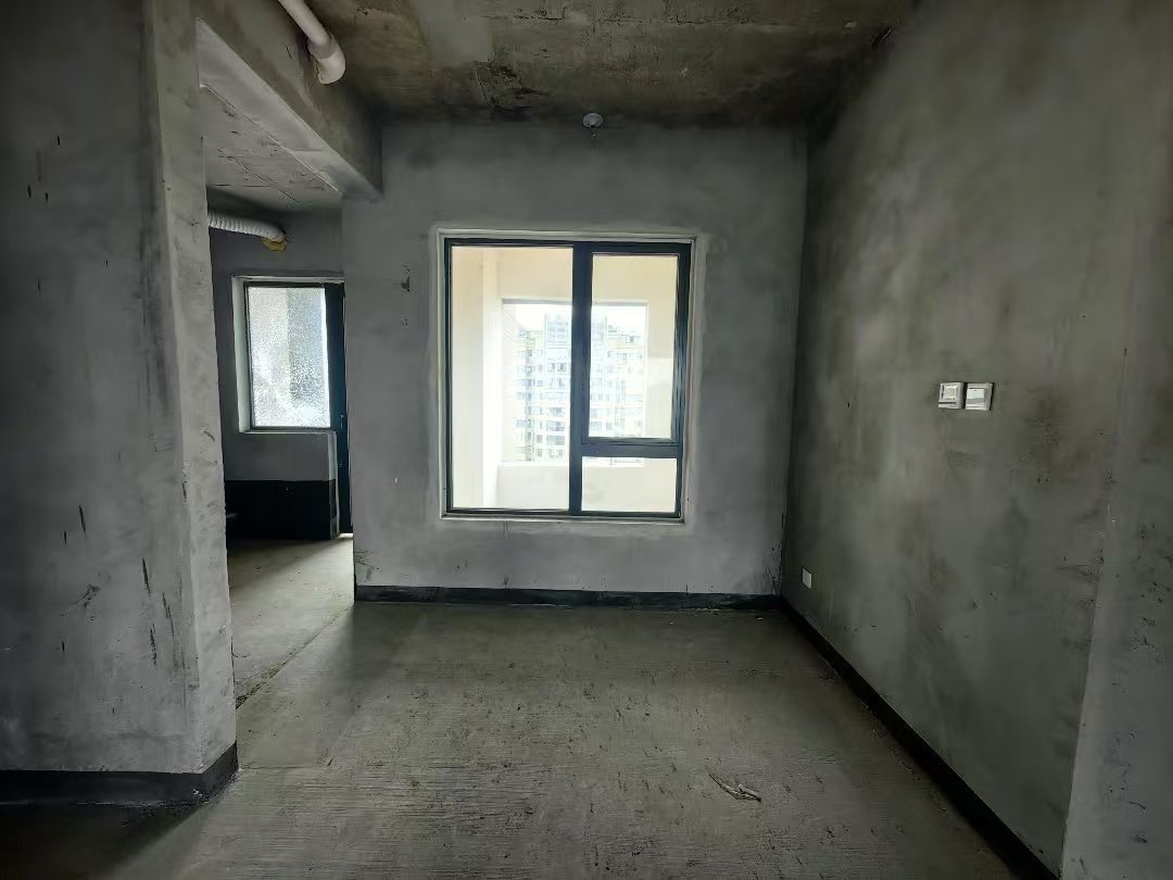 绵阳 绵阳二手房