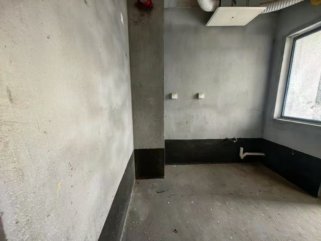 绵阳 绵阳二手房