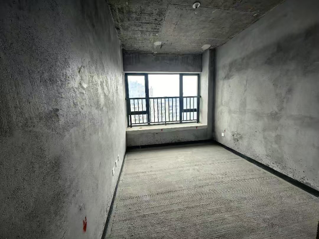 绵阳 绵阳二手房