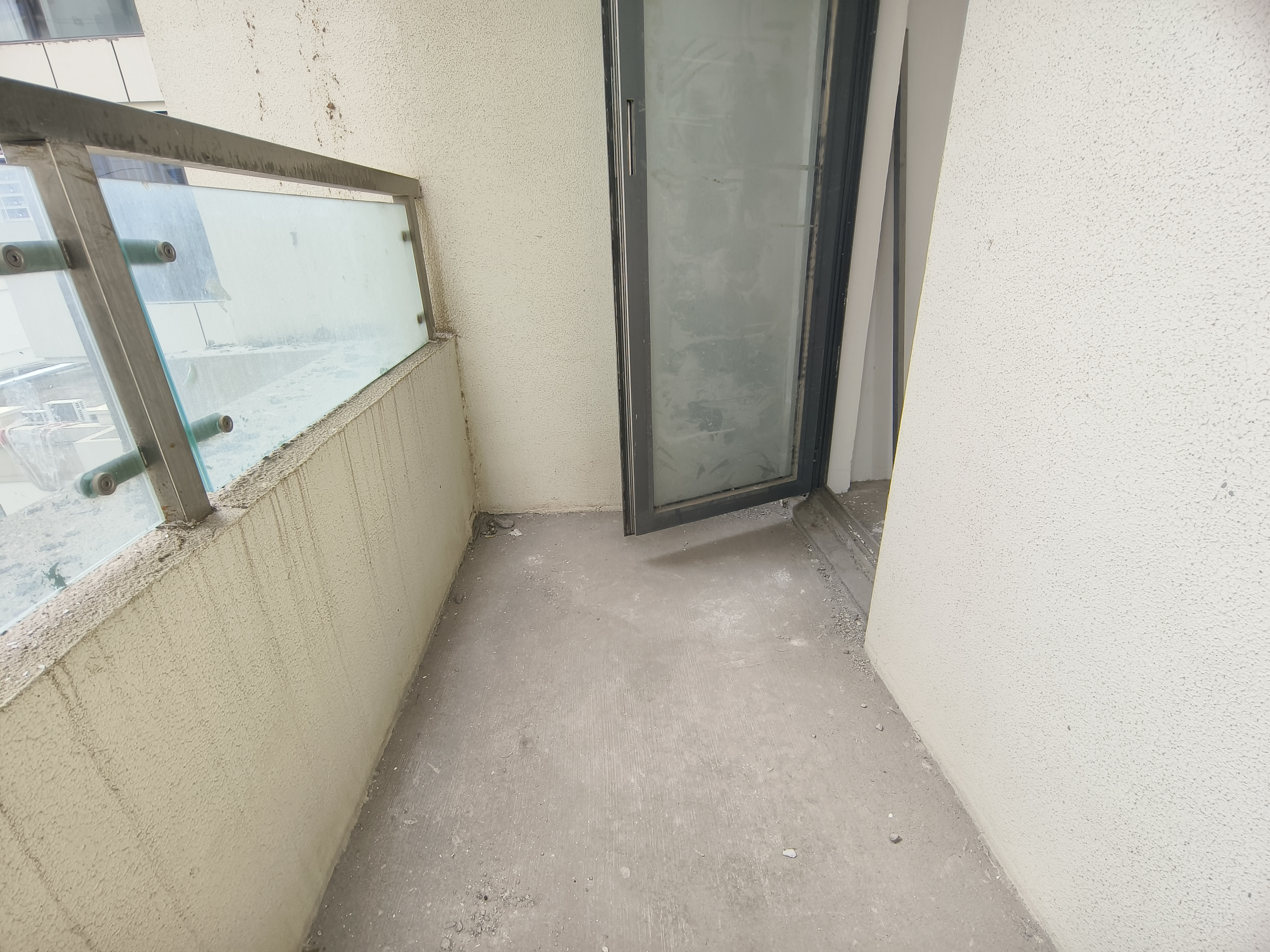 绵阳 绵阳二手房