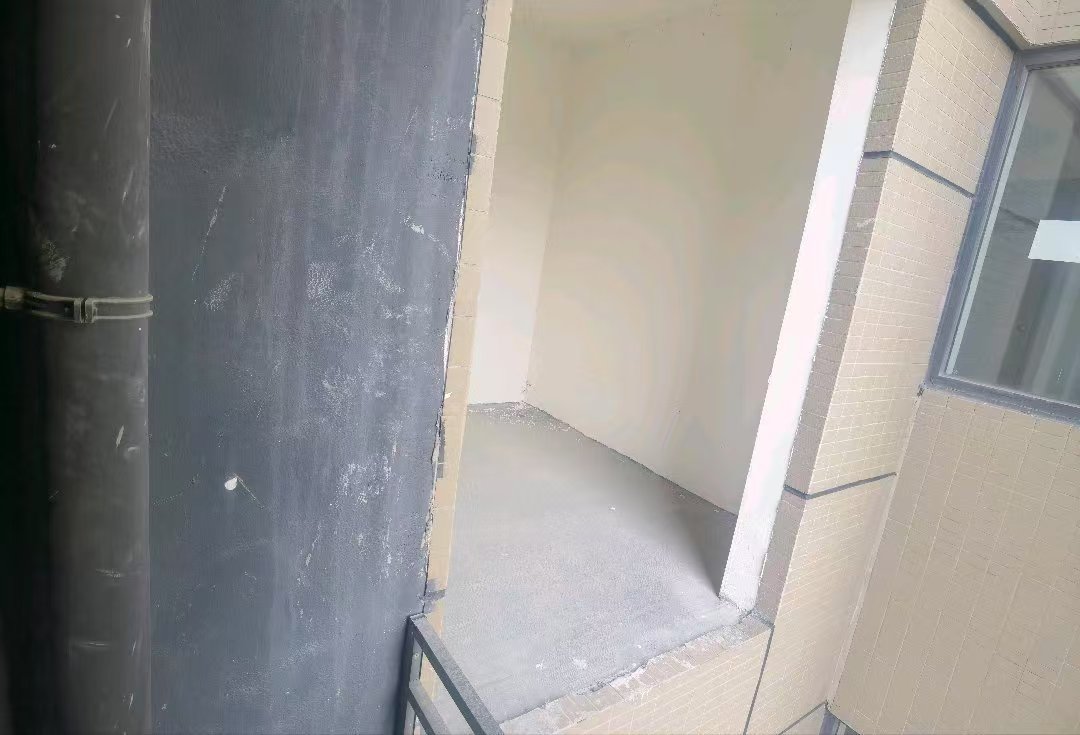绵阳 绵阳二手房