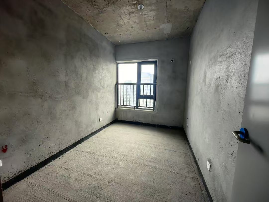 绵阳 绵阳二手房