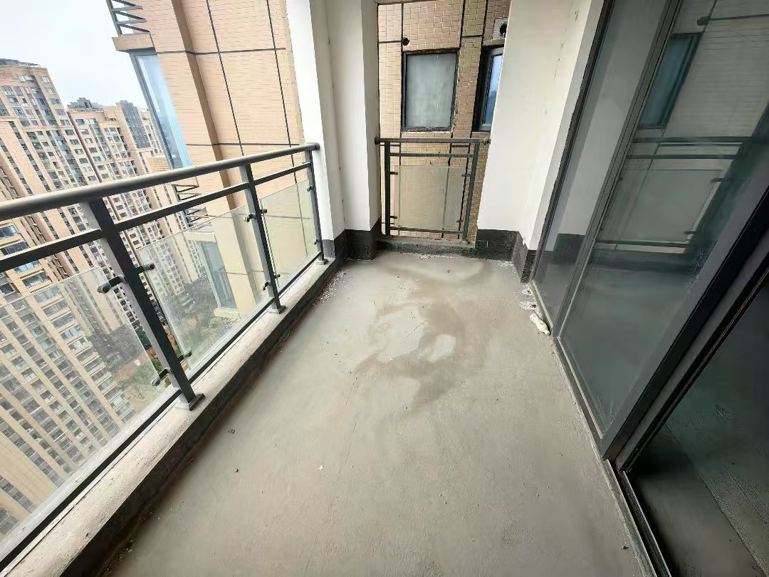 绵阳 绵阳二手房