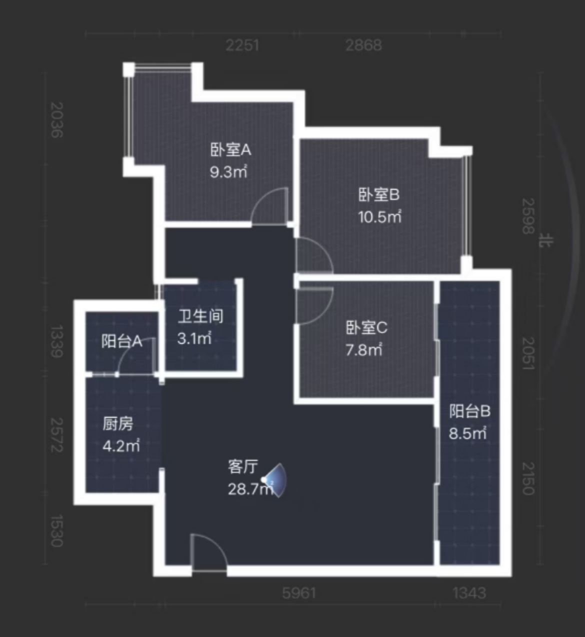 绵阳 绵阳二手房