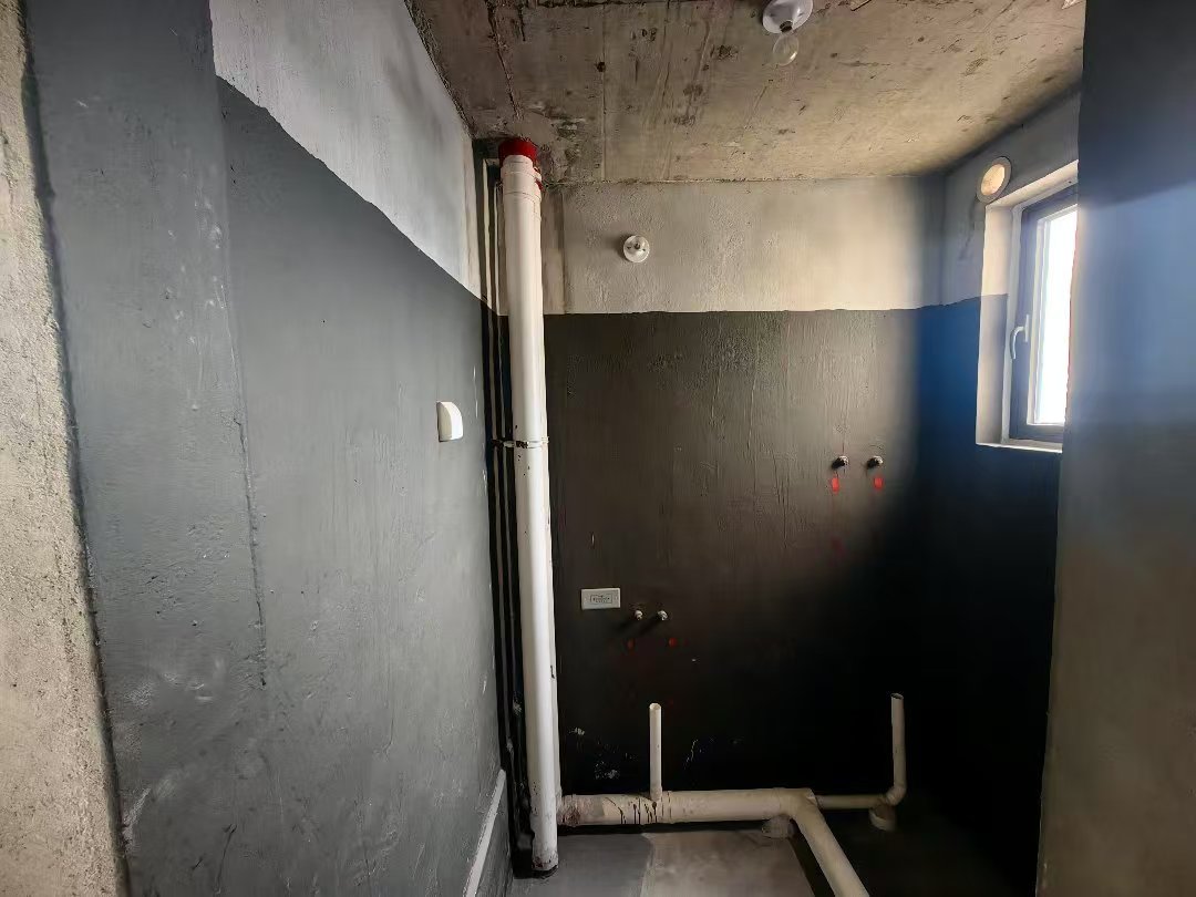 绵阳 绵阳二手房