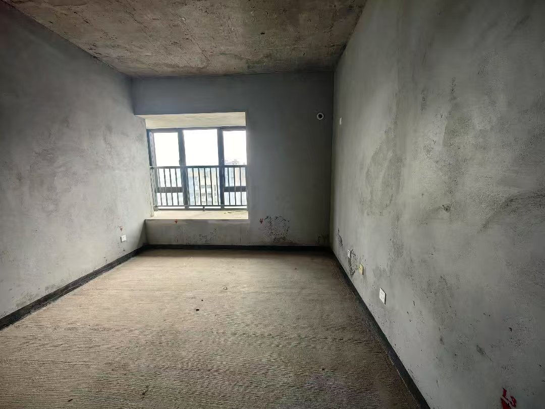 绵阳 绵阳二手房