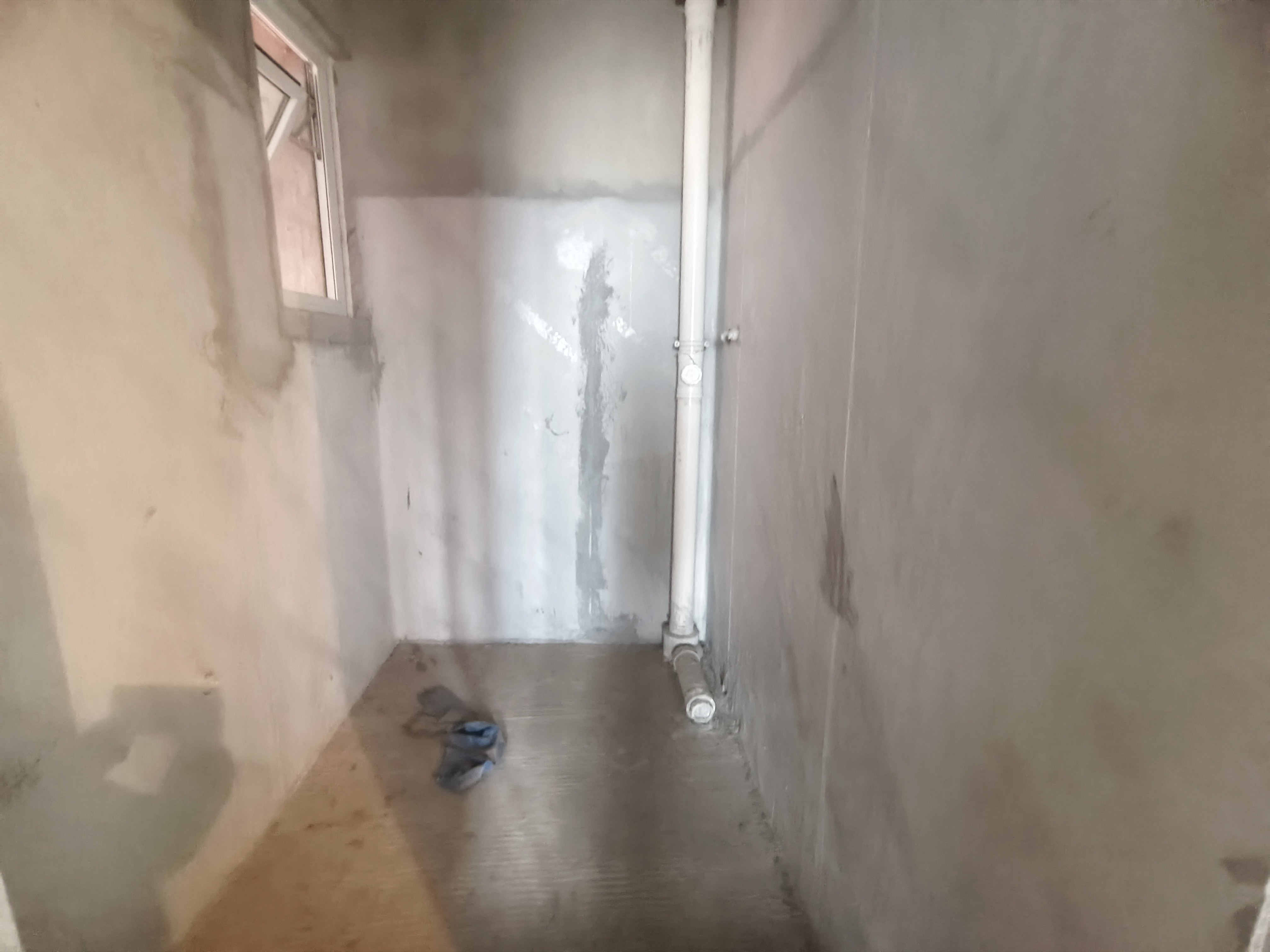 绵阳三汇英郡，3室2厅1卫，73.00㎡，毛坯，售价91.00万 绵阳二手房