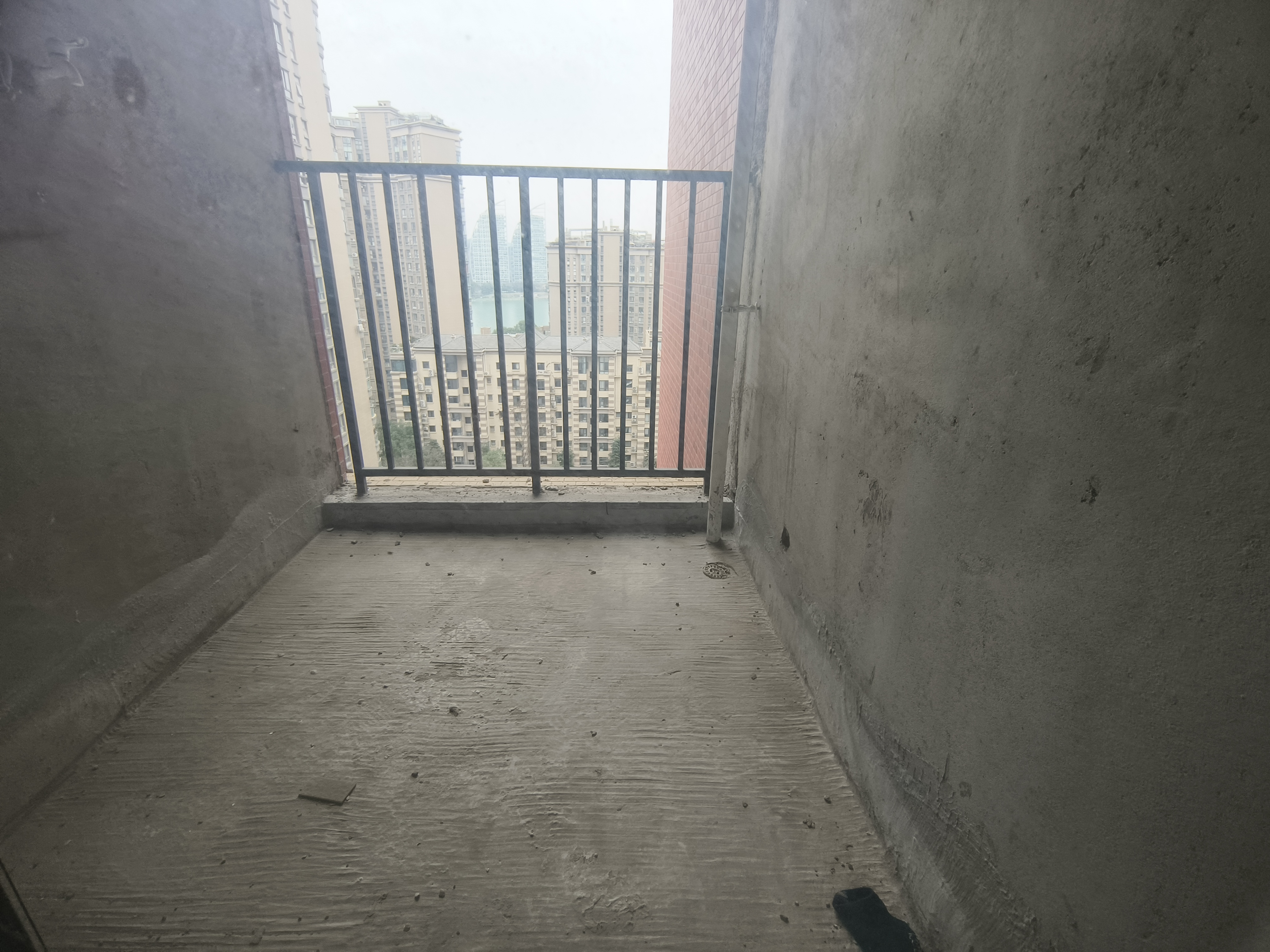 绵阳 绵阳二手房