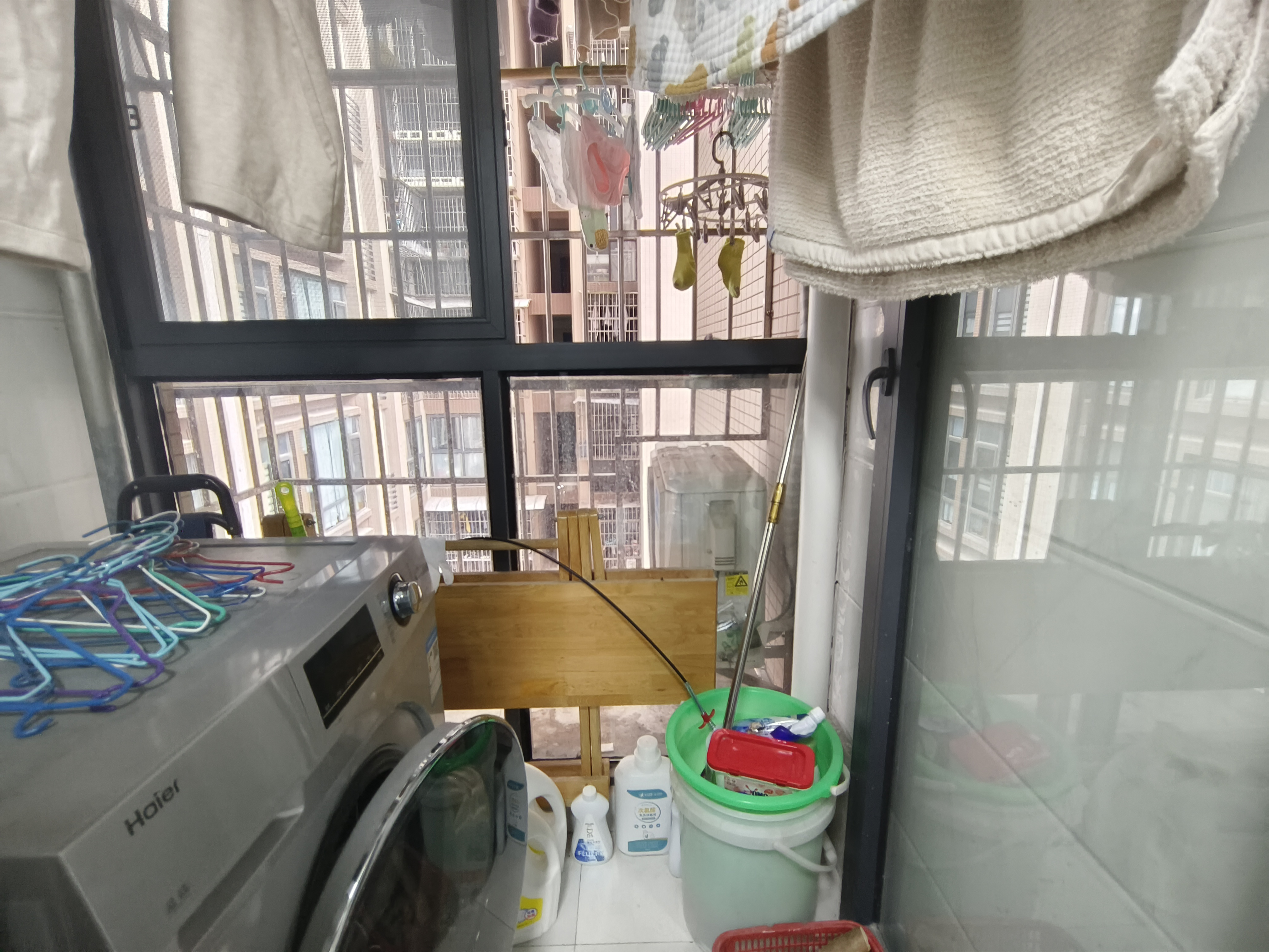 绵阳 绵阳二手房