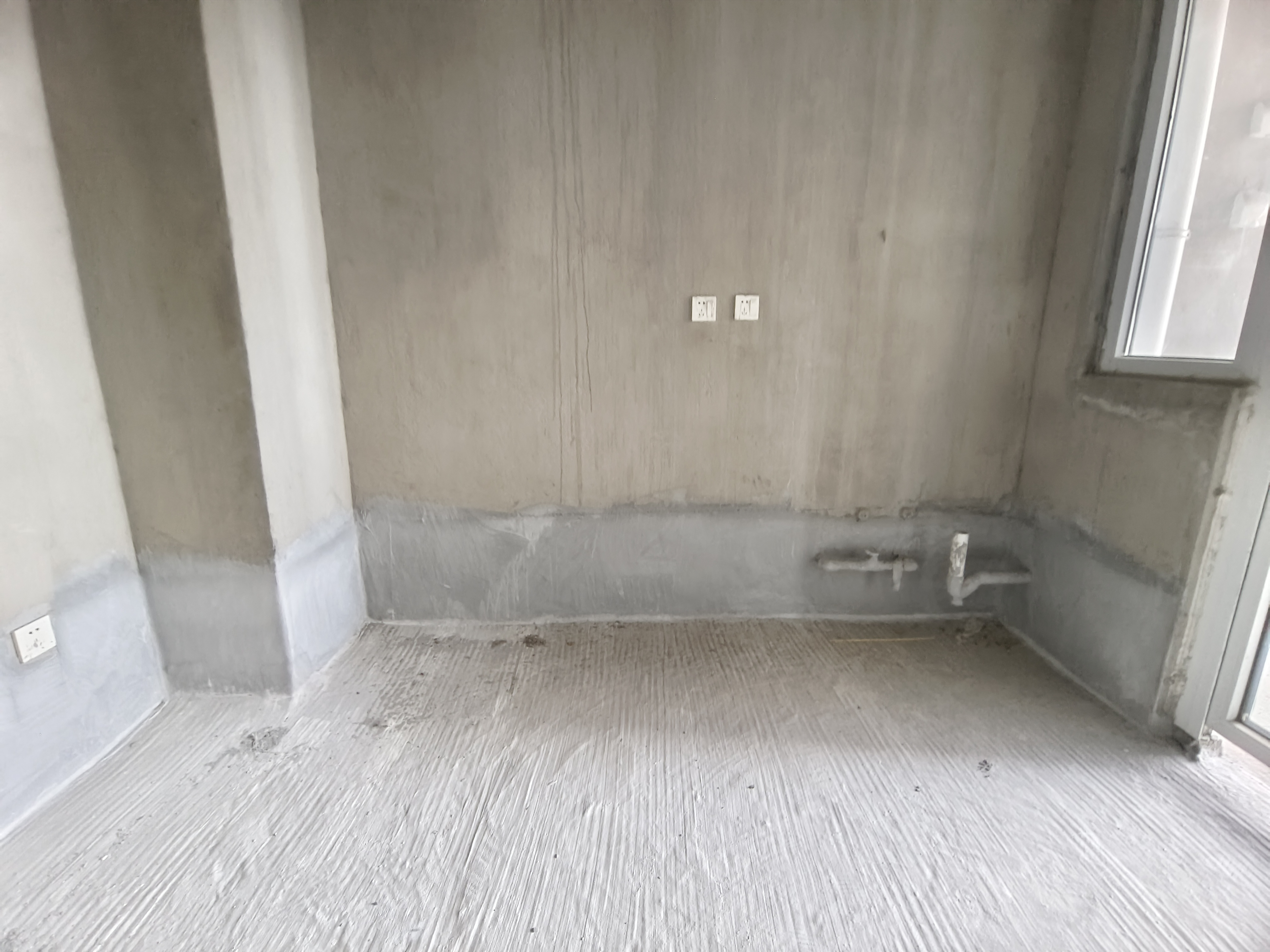 绵阳 绵阳二手房