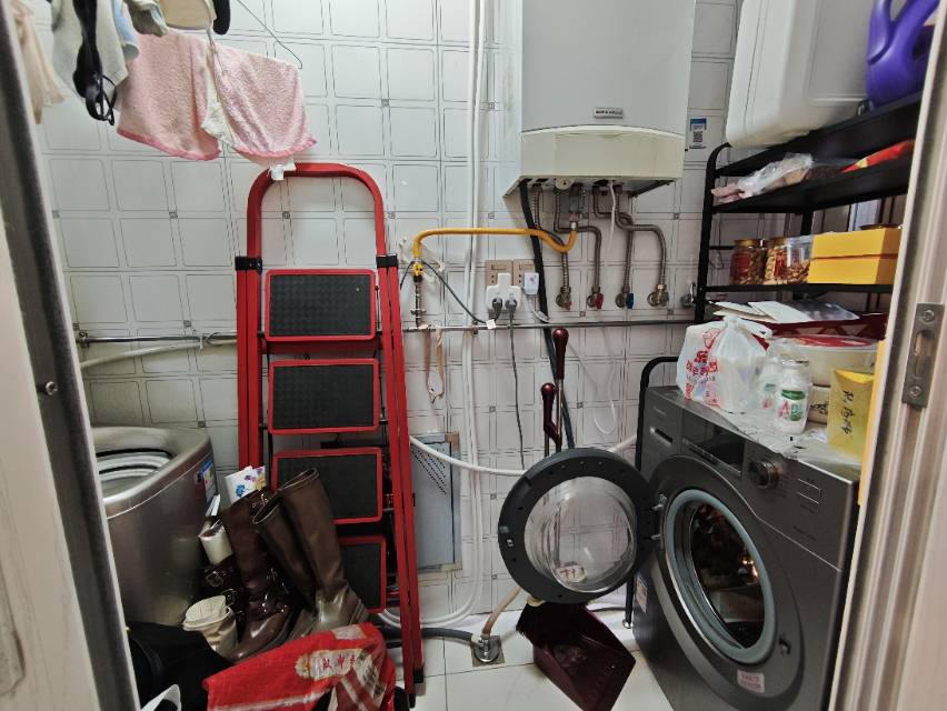 绵阳三江实验学区房‖带地暖‖业主换购房子诚心出售 绵阳二手房