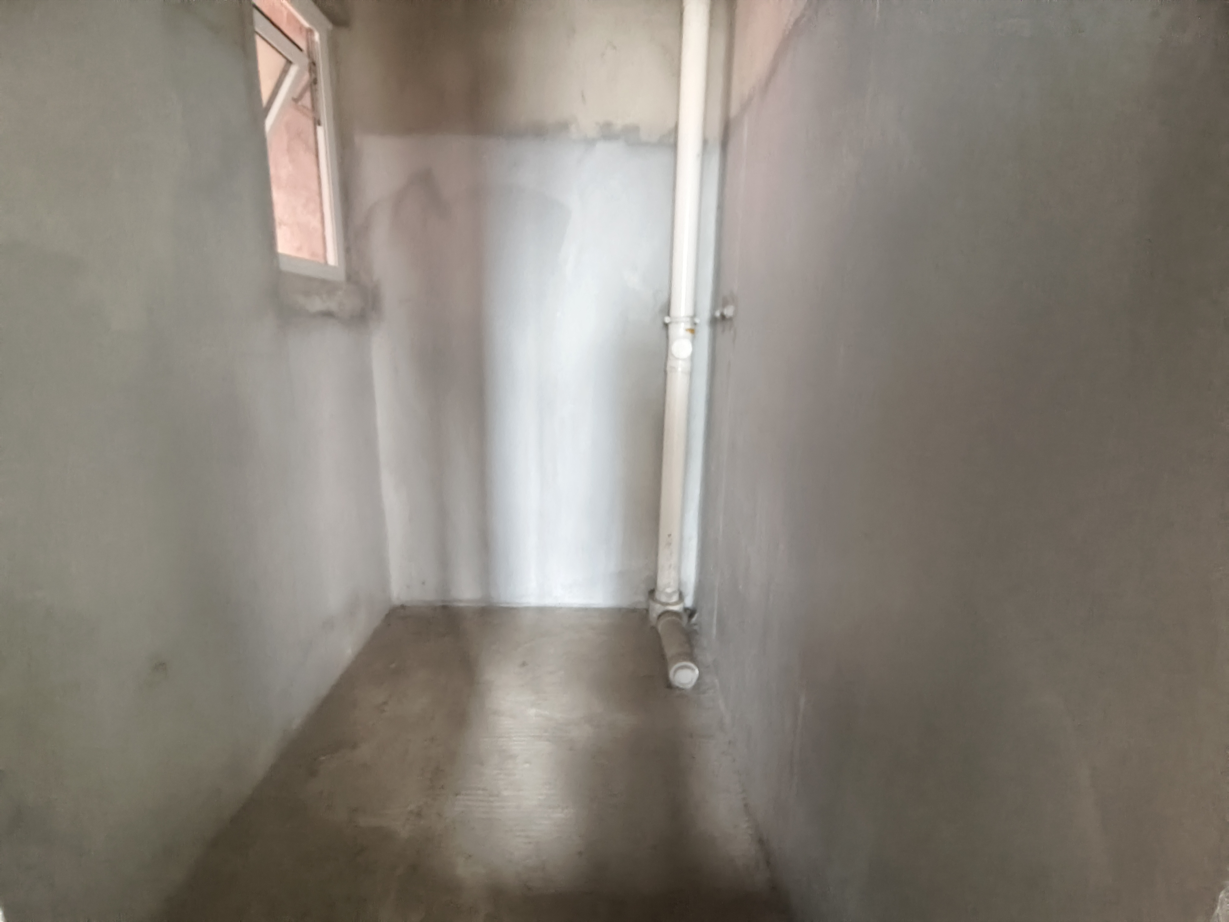 绵阳 绵阳二手房