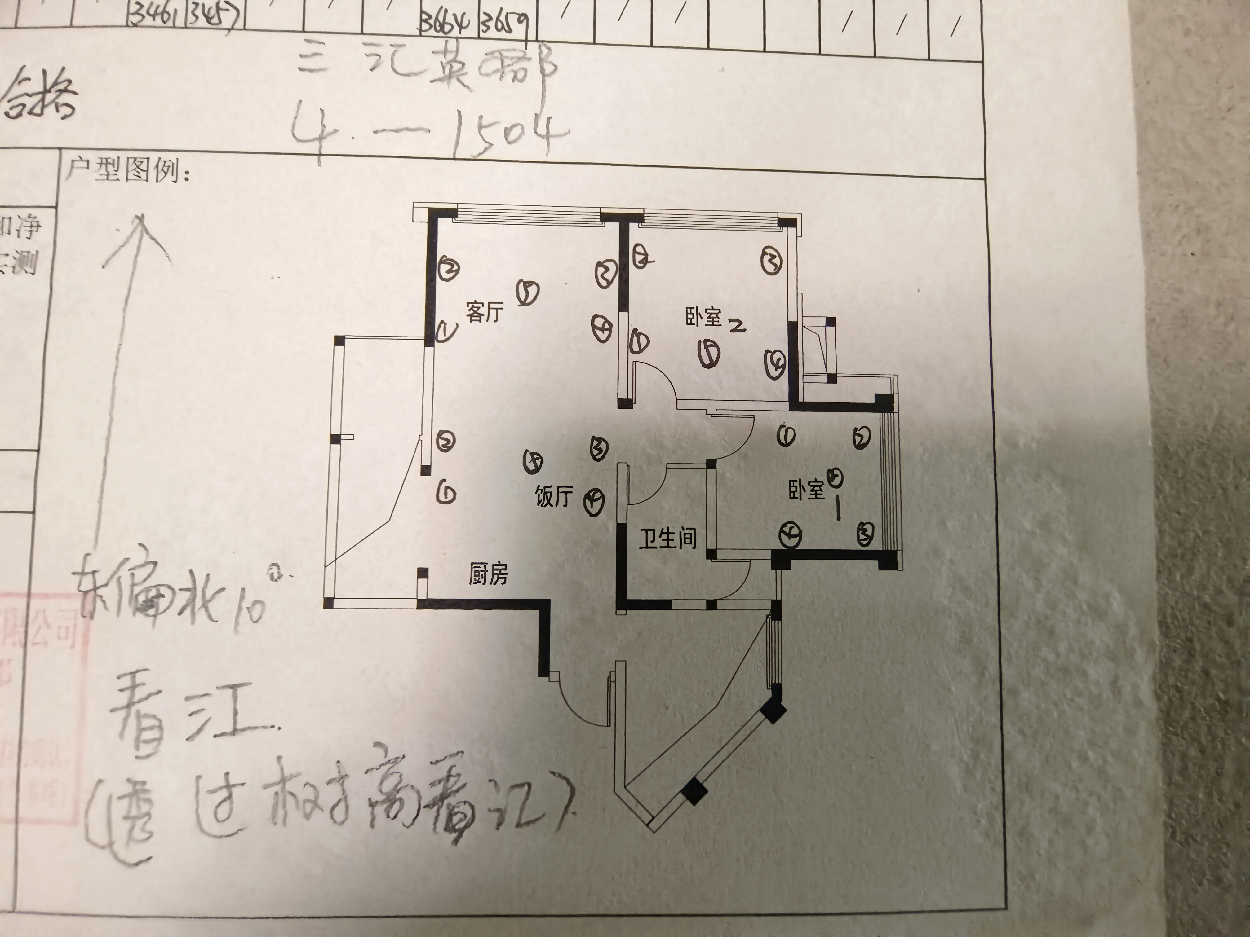 绵阳 绵阳二手房