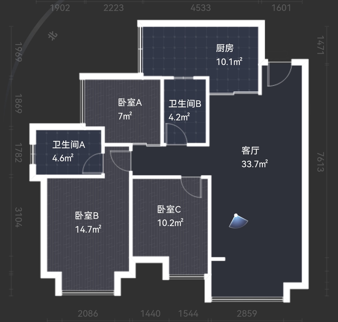 绵阳 绵阳二手房