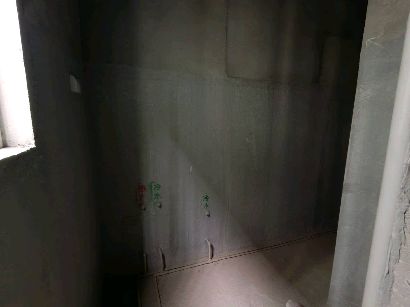 绵阳安州区 江山云出 上叠带露台 看房方便 绵阳二手房