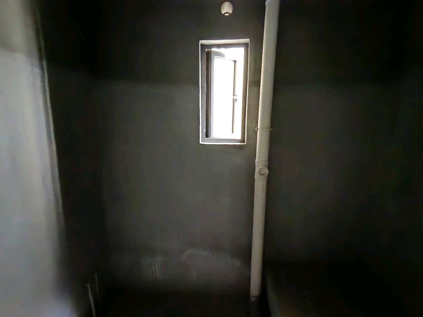绵阳安州区 江山云出 上叠带露台 看房方便 绵阳二手房