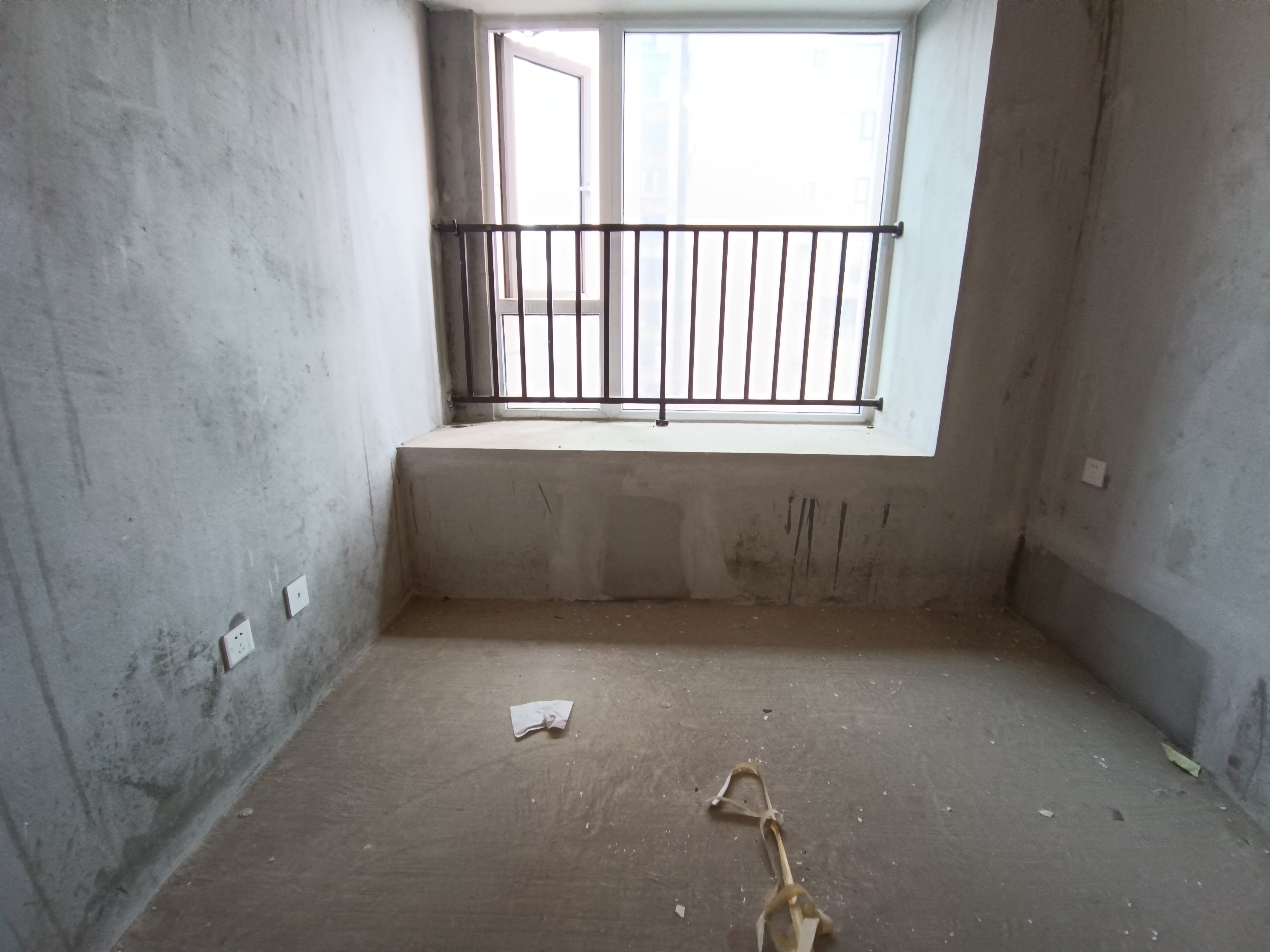 绵阳 绵阳二手房