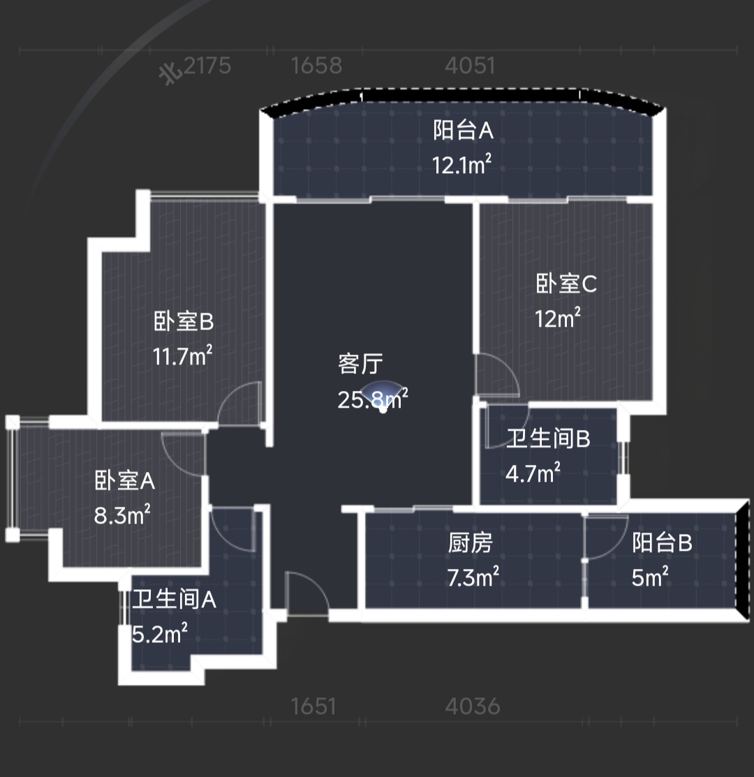 绵阳 绵阳二手房
