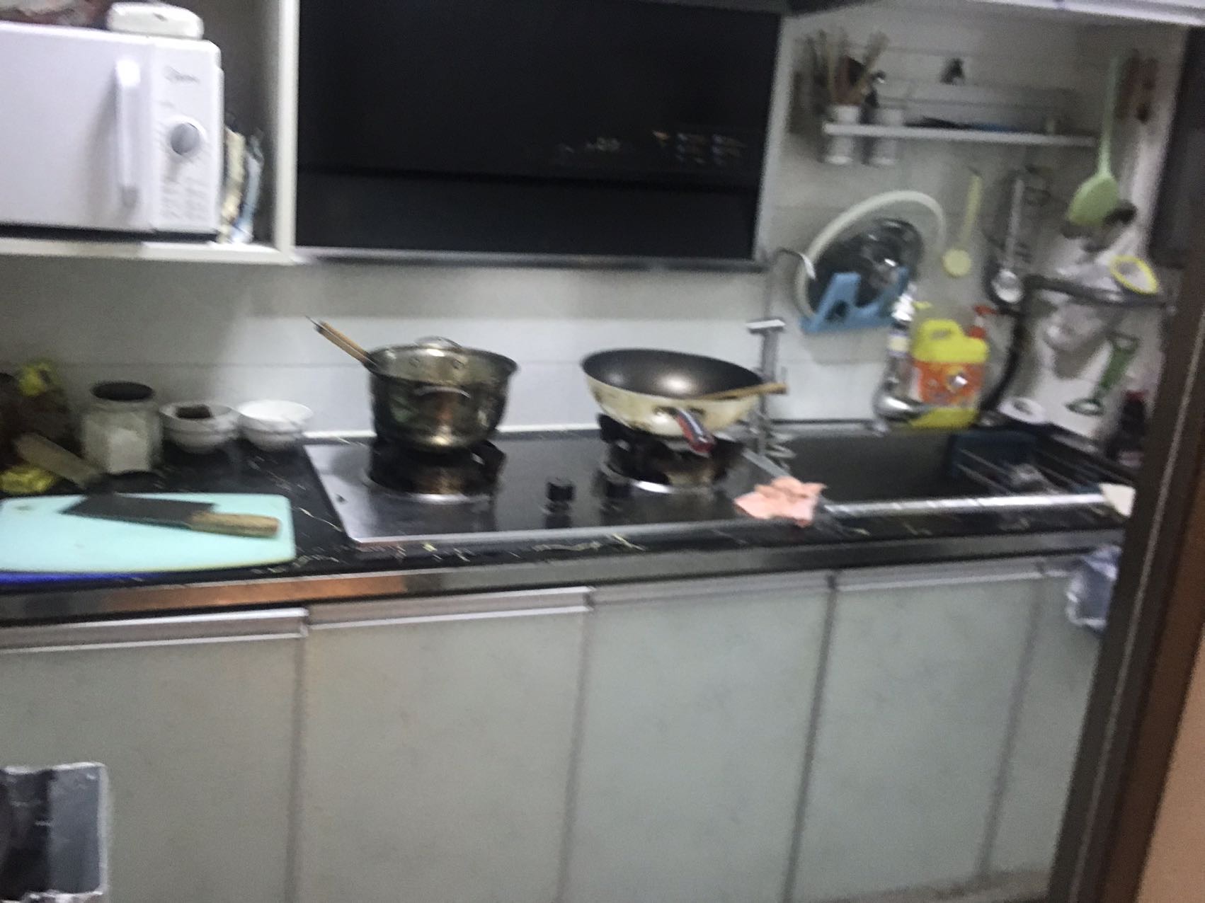 绵阳 绵阳二手房
