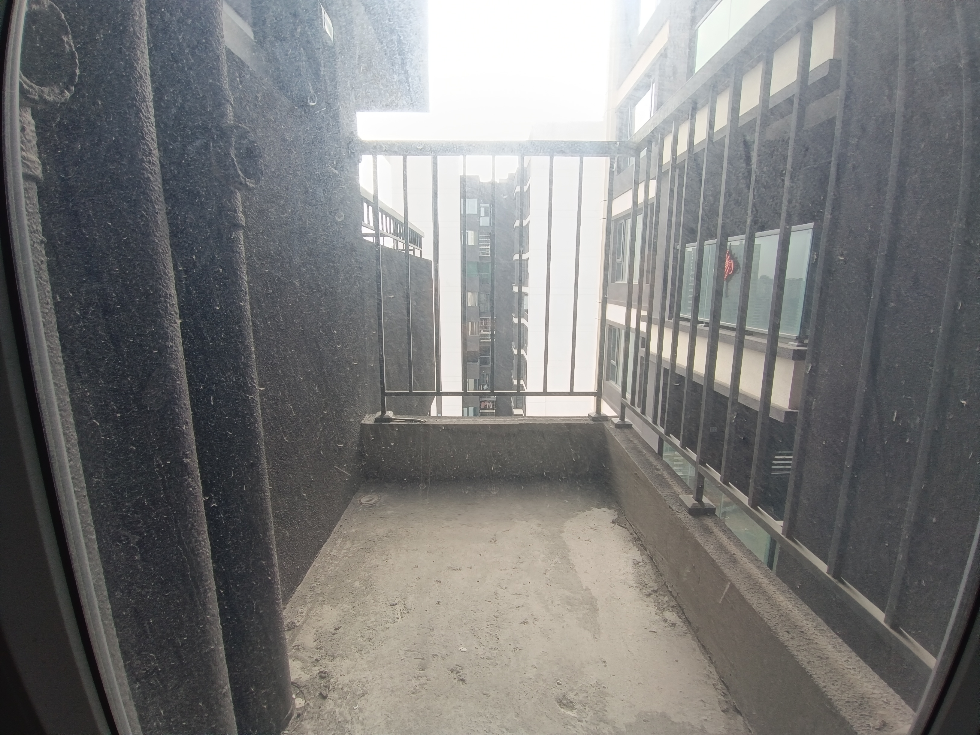 绵阳 绵阳二手房