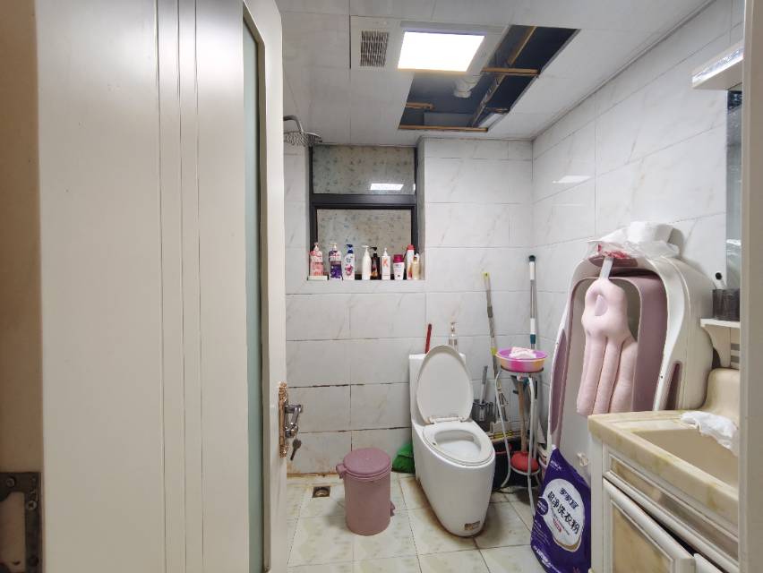 绵阳 绵阳二手房