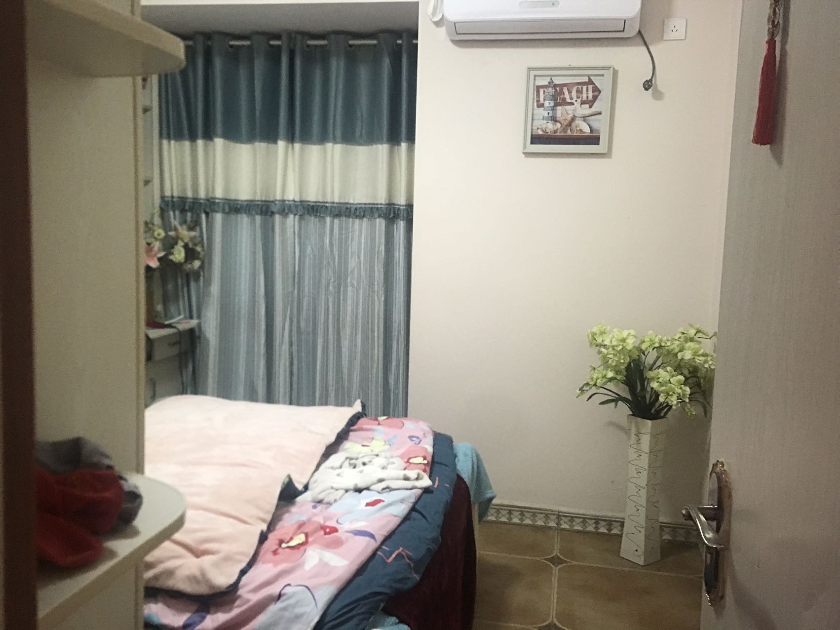 绵阳 绵阳二手房