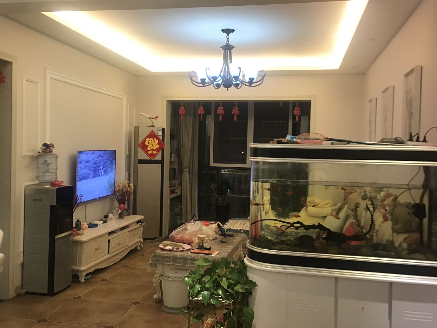 绵阳 绵阳二手房