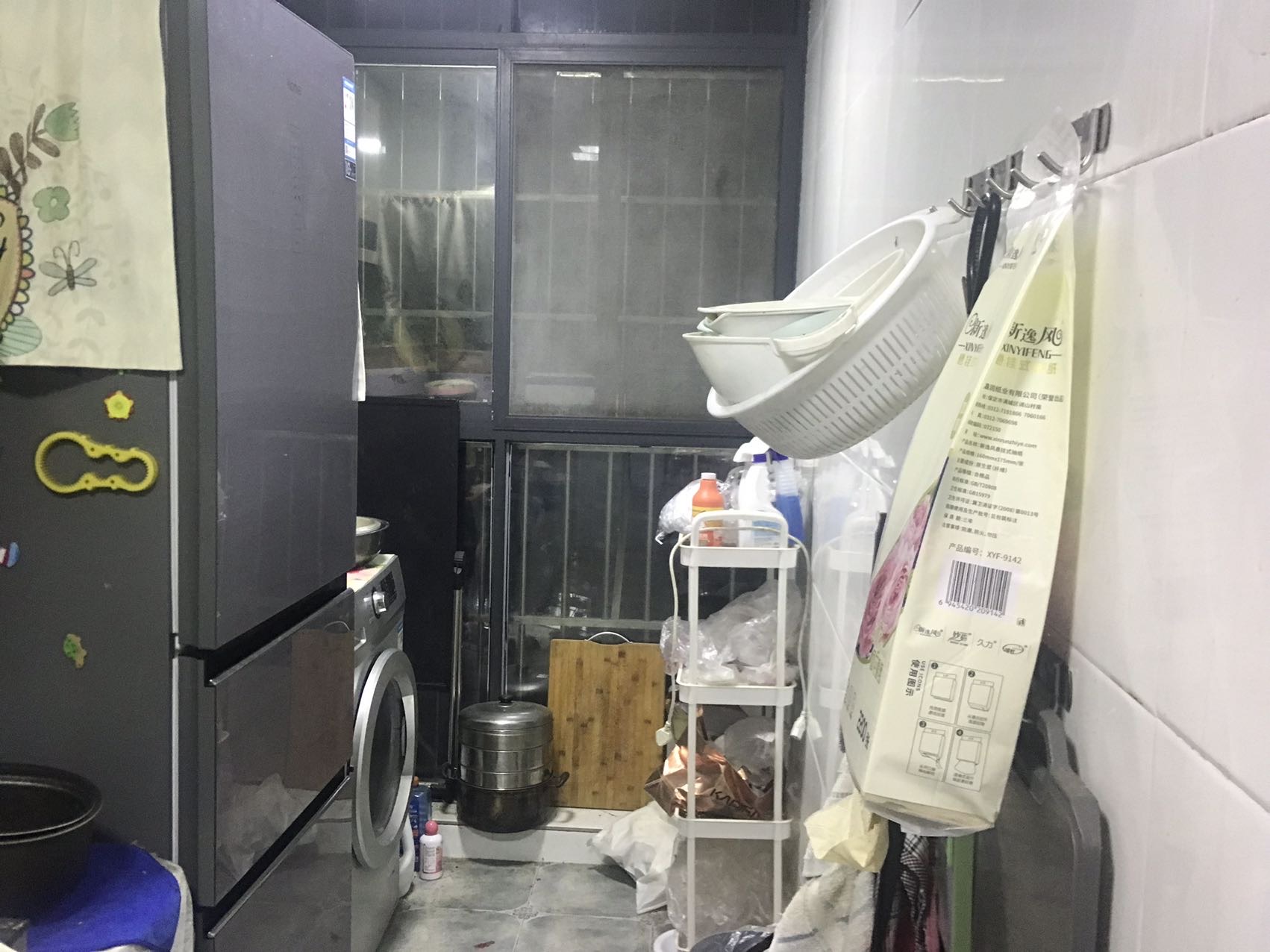 绵阳 绵阳二手房