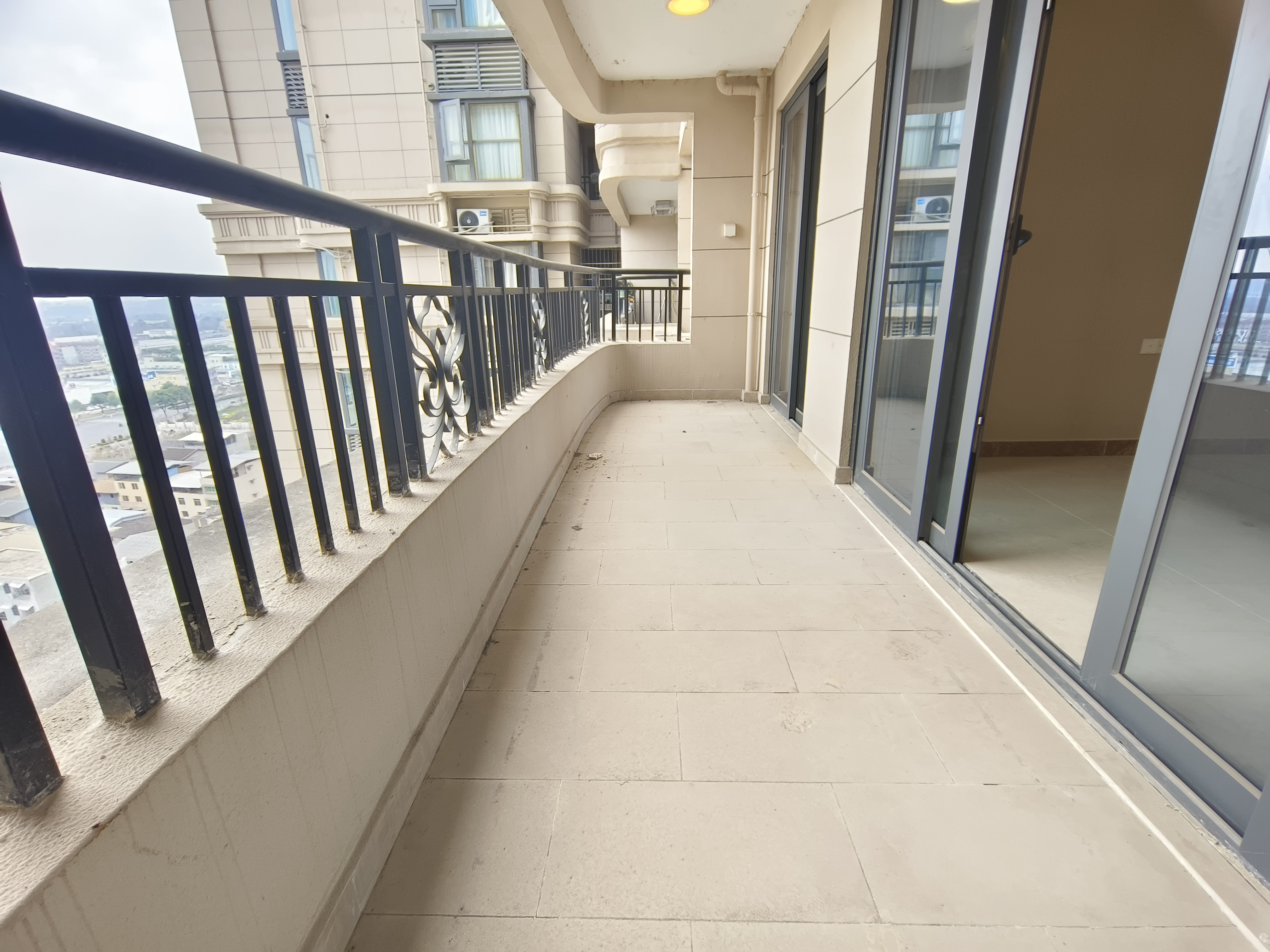 绵阳 绵阳二手房