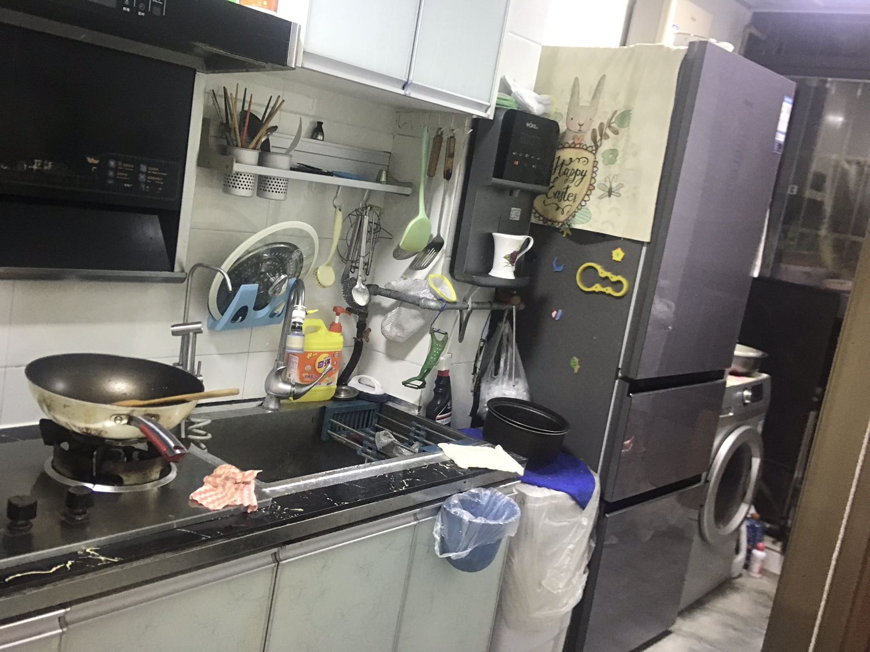 绵阳 绵阳二手房