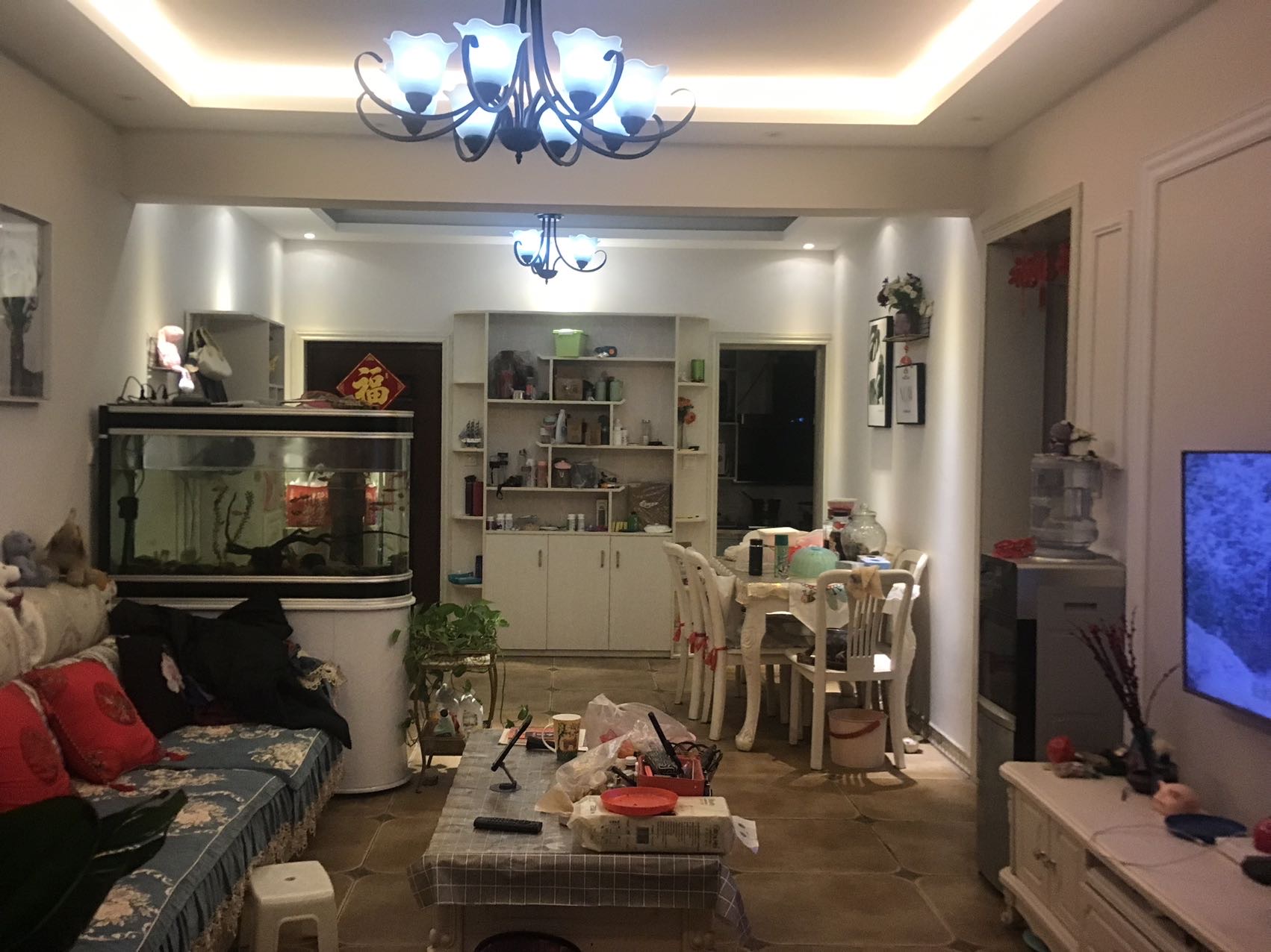 绵阳 绵阳二手房