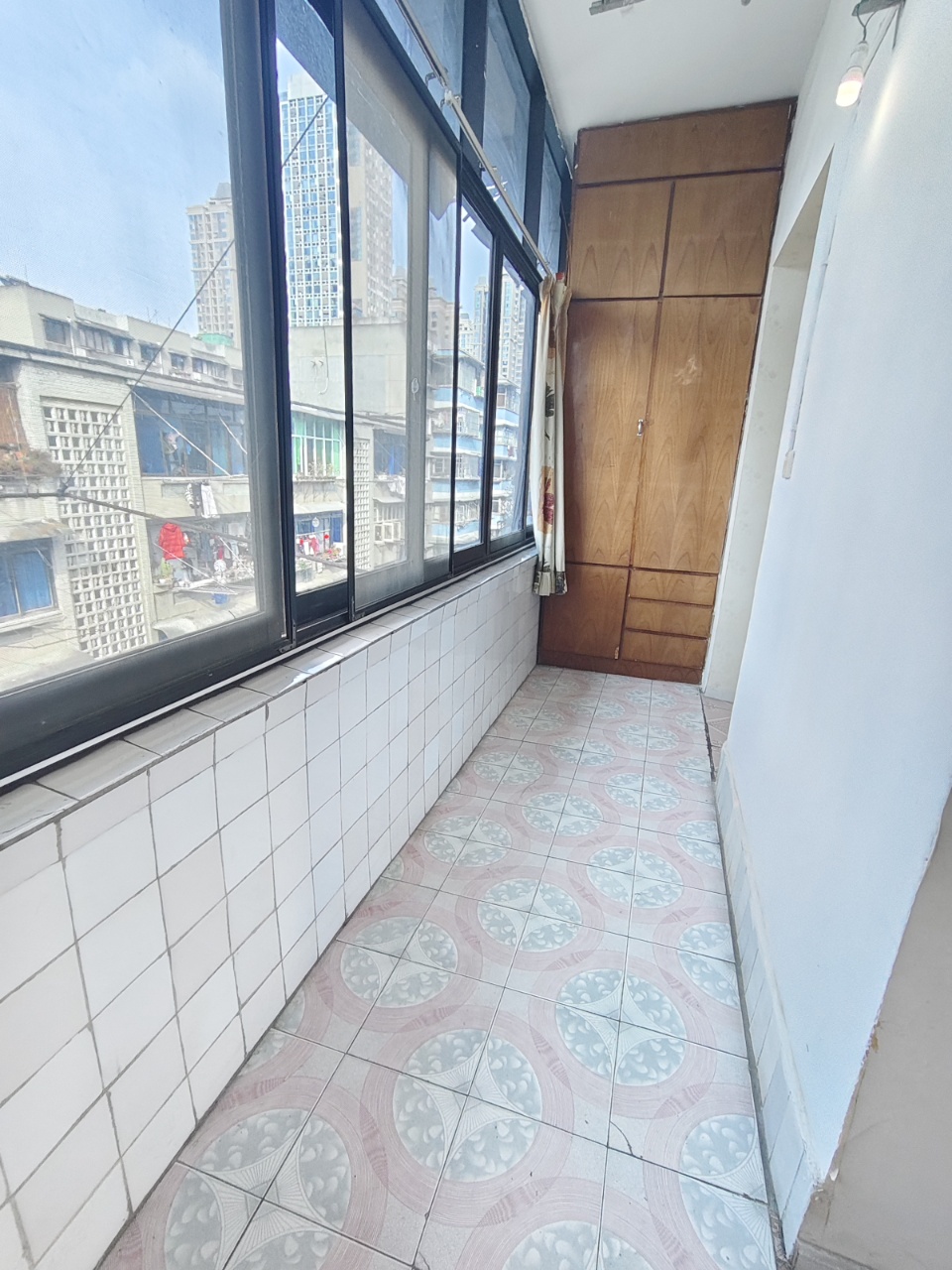 绵阳 绵阳租房