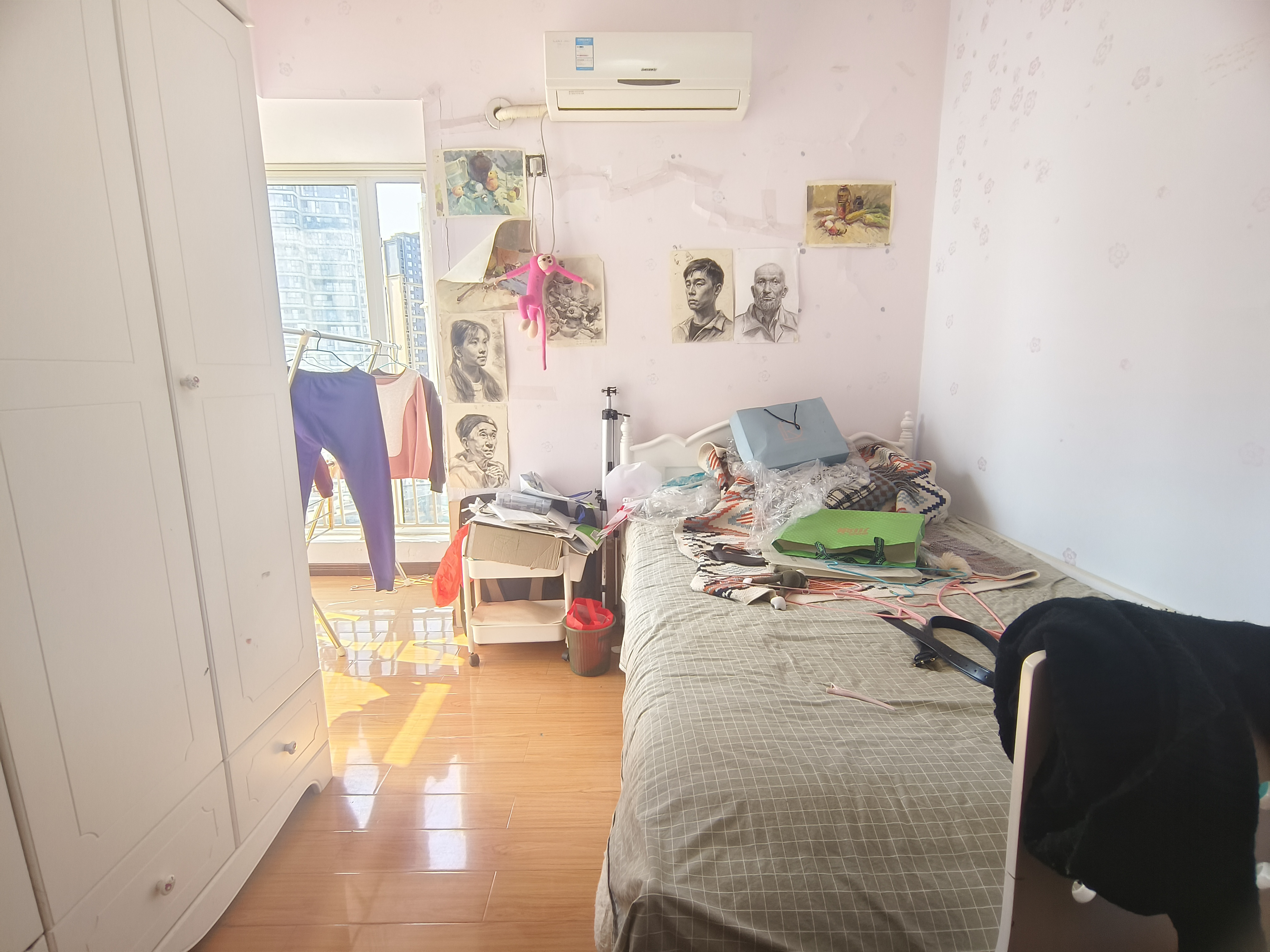 绵阳 绵阳二手房