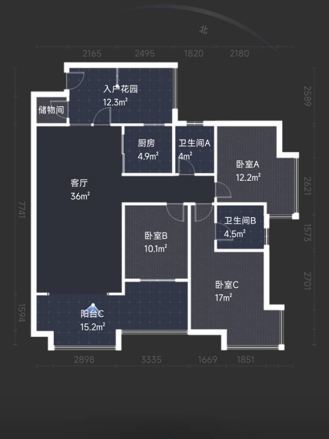 绵阳 绵阳二手房