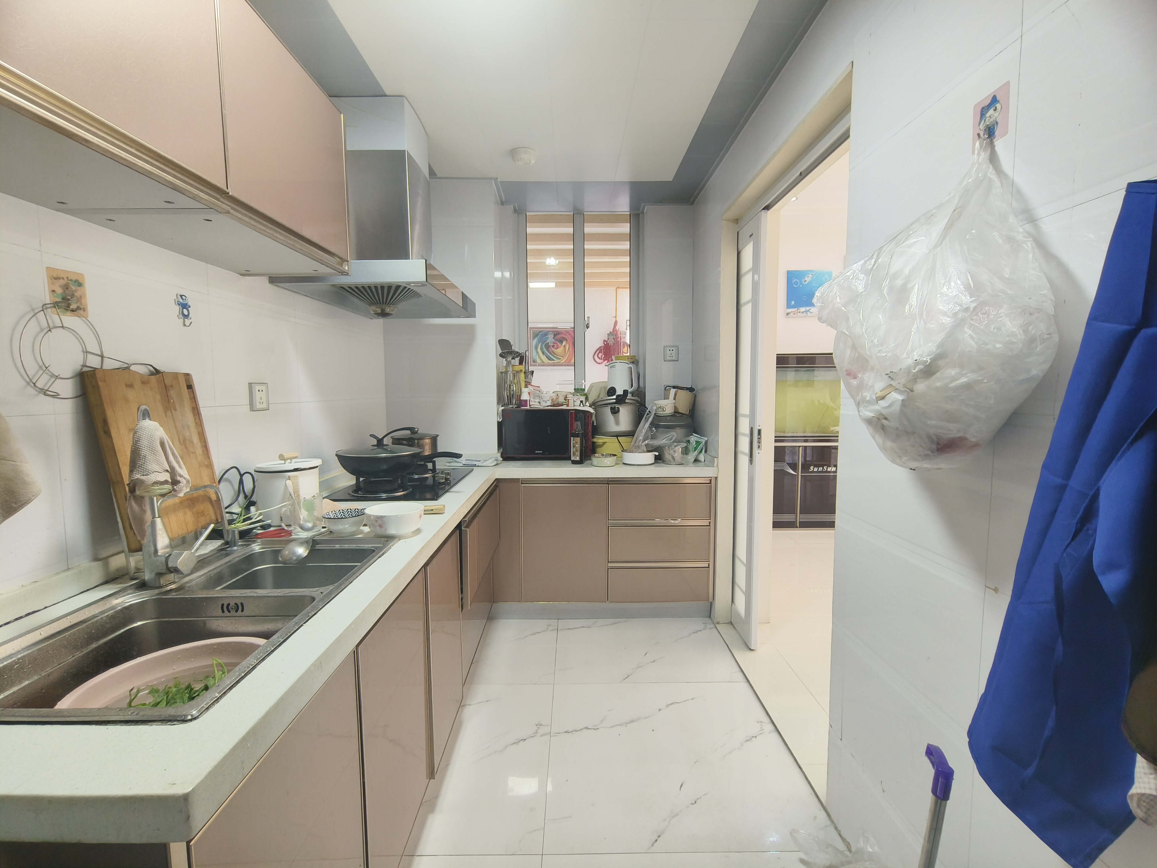 绵阳 绵阳二手房